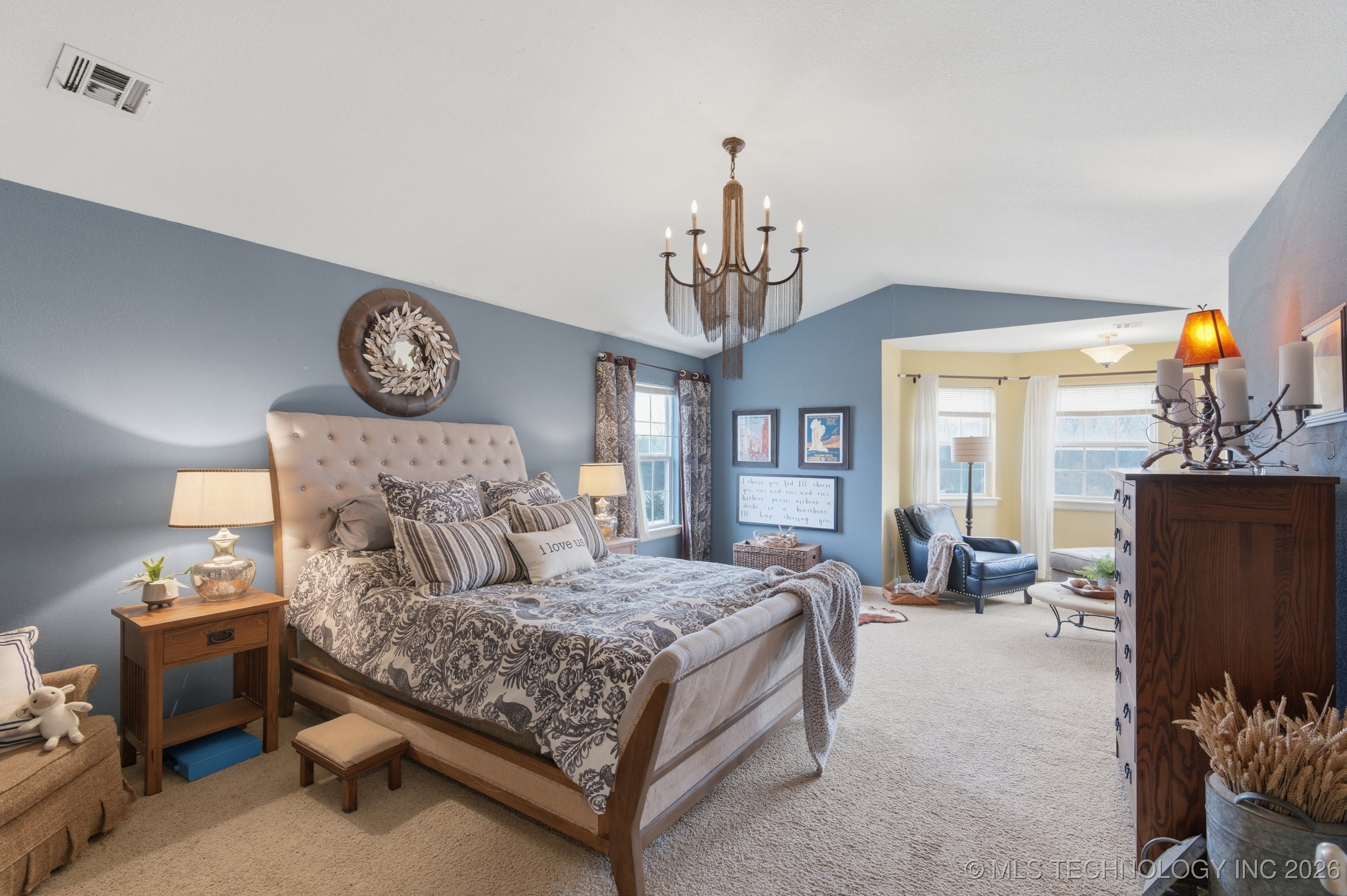 10289 Sahoma Lake Road Property Photo 18