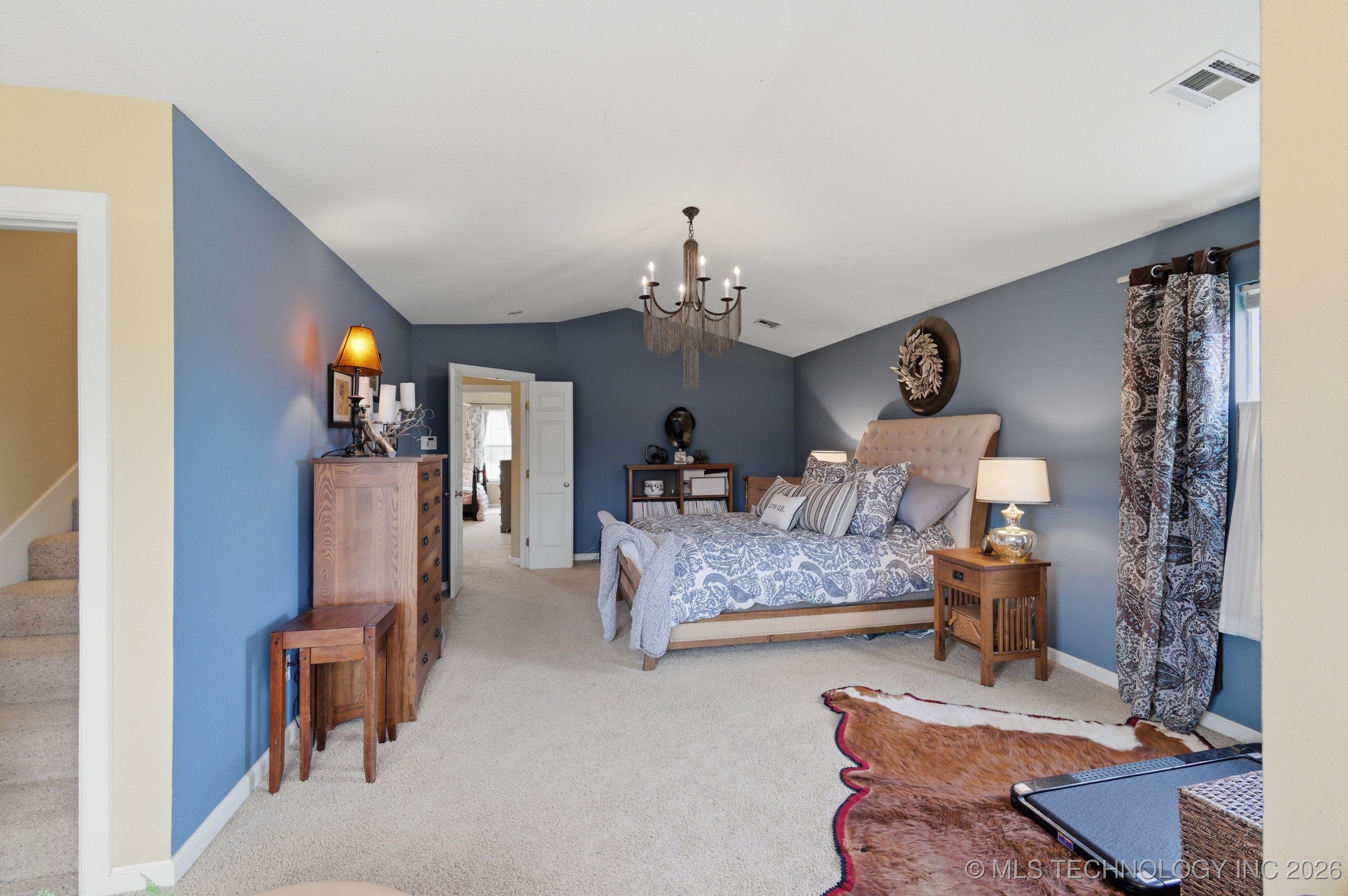 10289 Sahoma Lake Road Property Photo 19