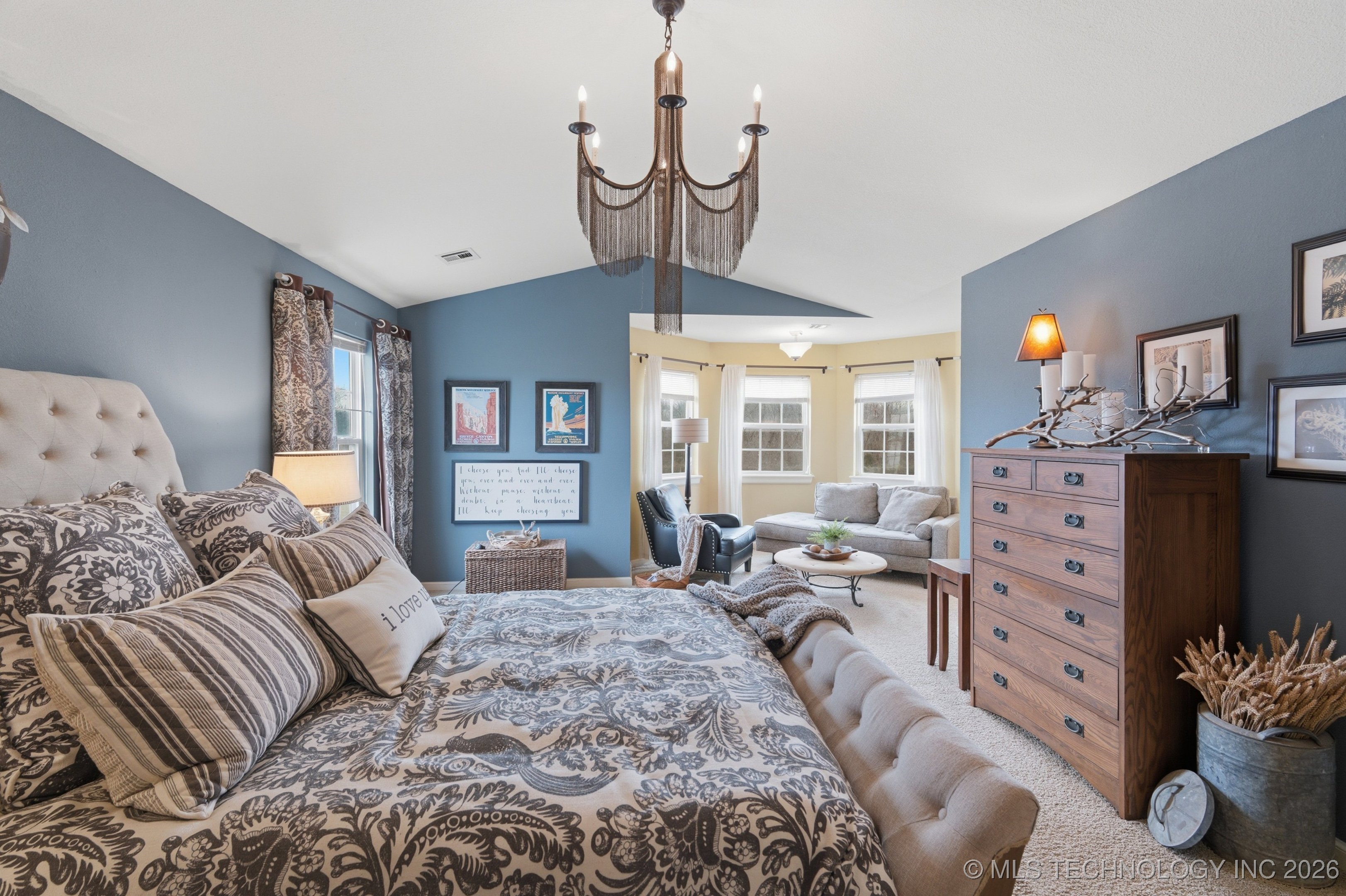 10289 Sahoma Lake Road Property Photo 20