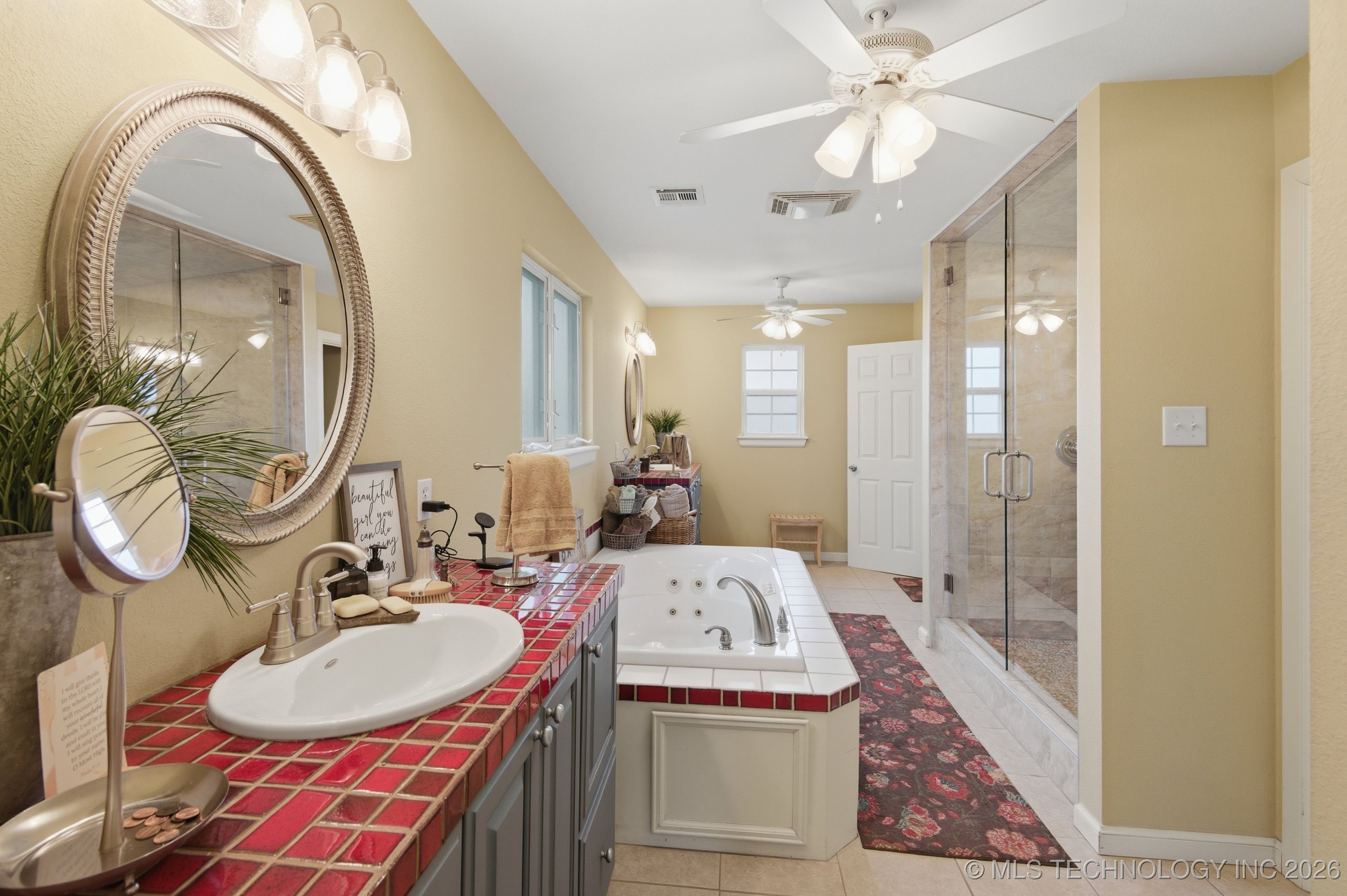 10289 Sahoma Lake Road Property Photo 21