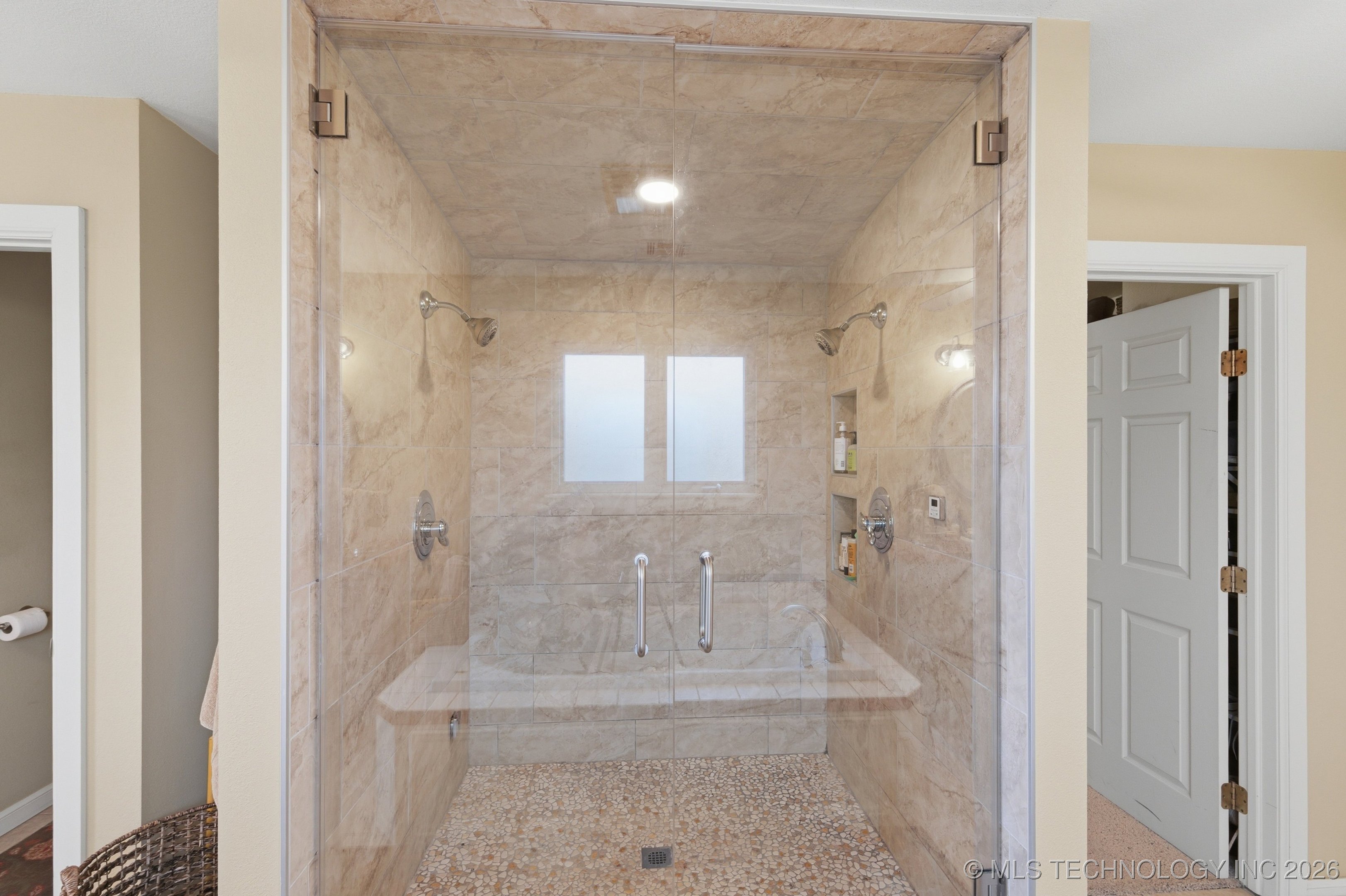 10289 Sahoma Lake Road Property Photo 22