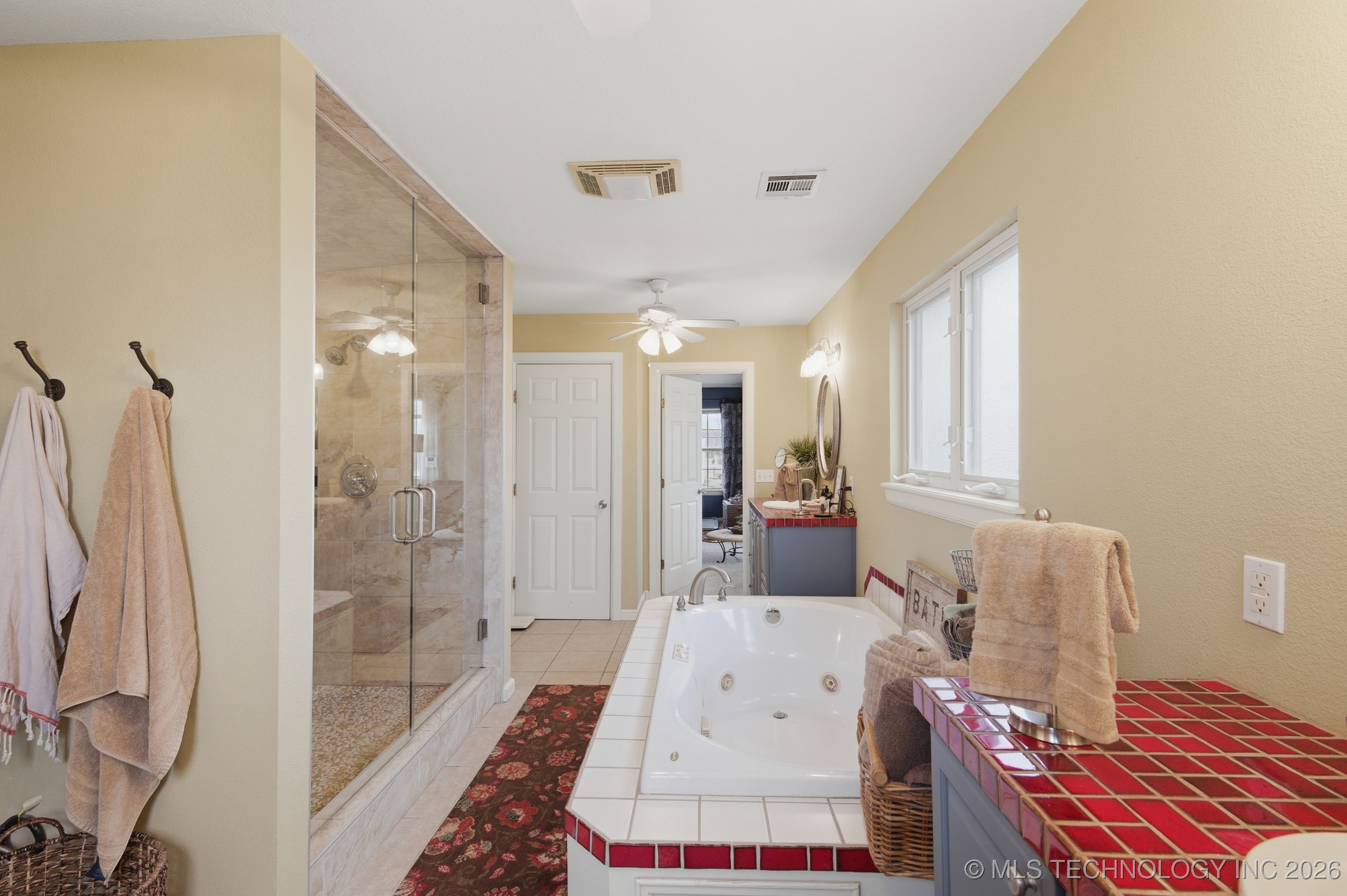 10289 Sahoma Lake Road Property Photo 23