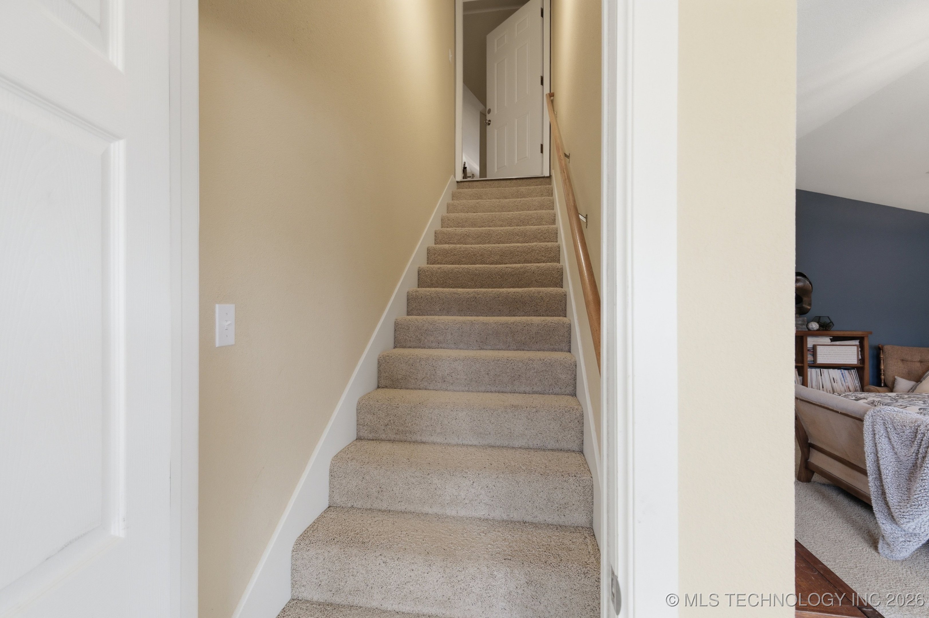 10289 Sahoma Lake Road Property Photo 24