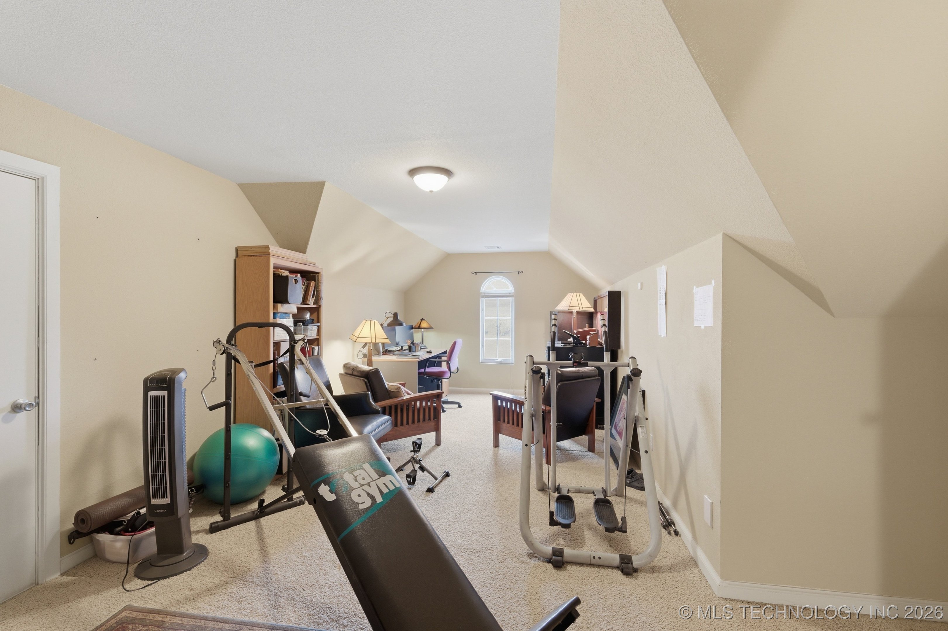 10289 Sahoma Lake Road Property Photo 25