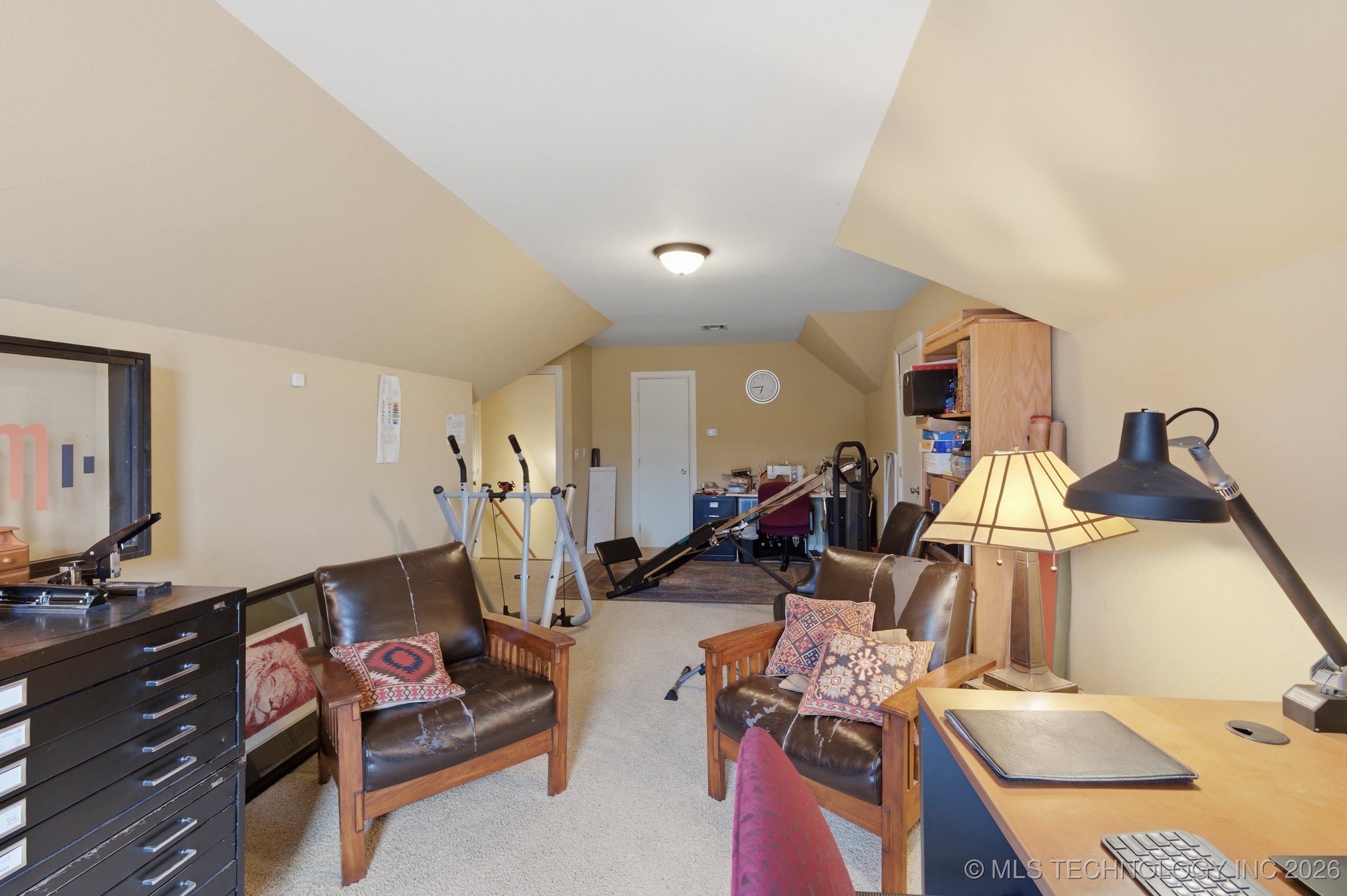 10289 Sahoma Lake Road Property Photo 26