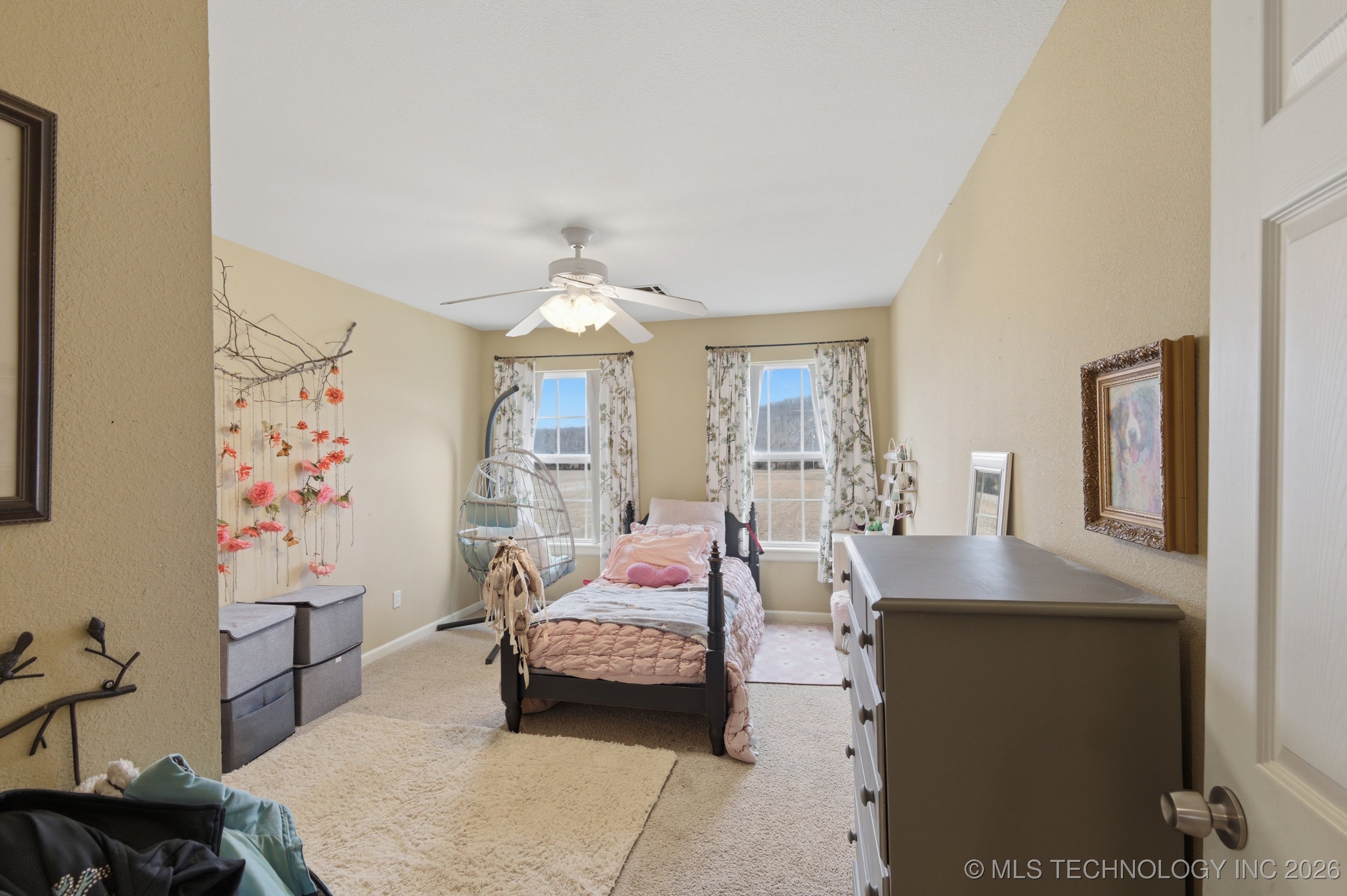 10289 Sahoma Lake Road Property Photo 27