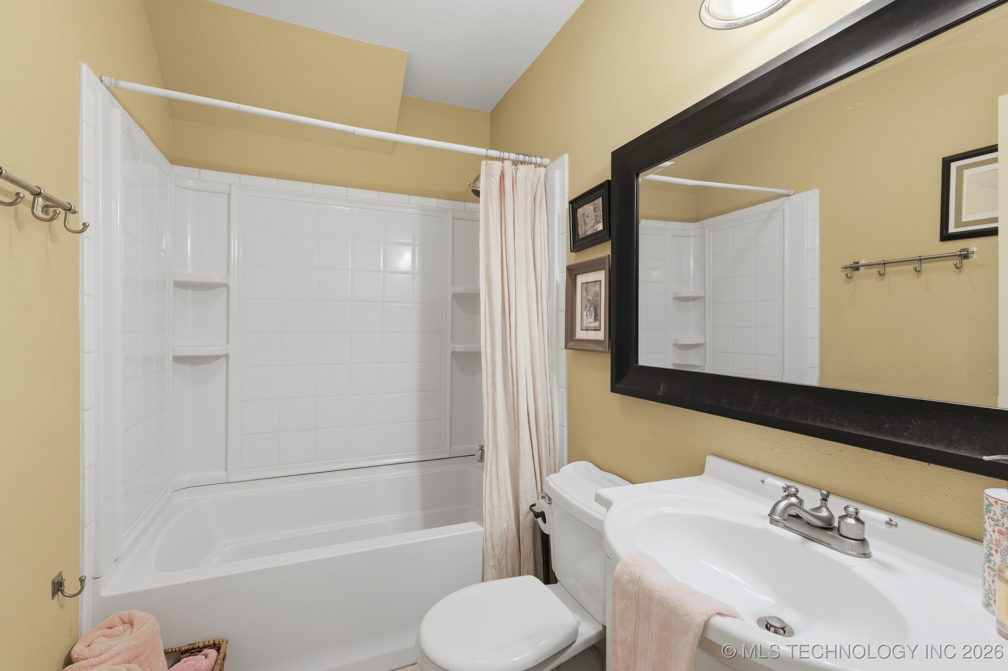 10289 Sahoma Lake Road Property Photo 28