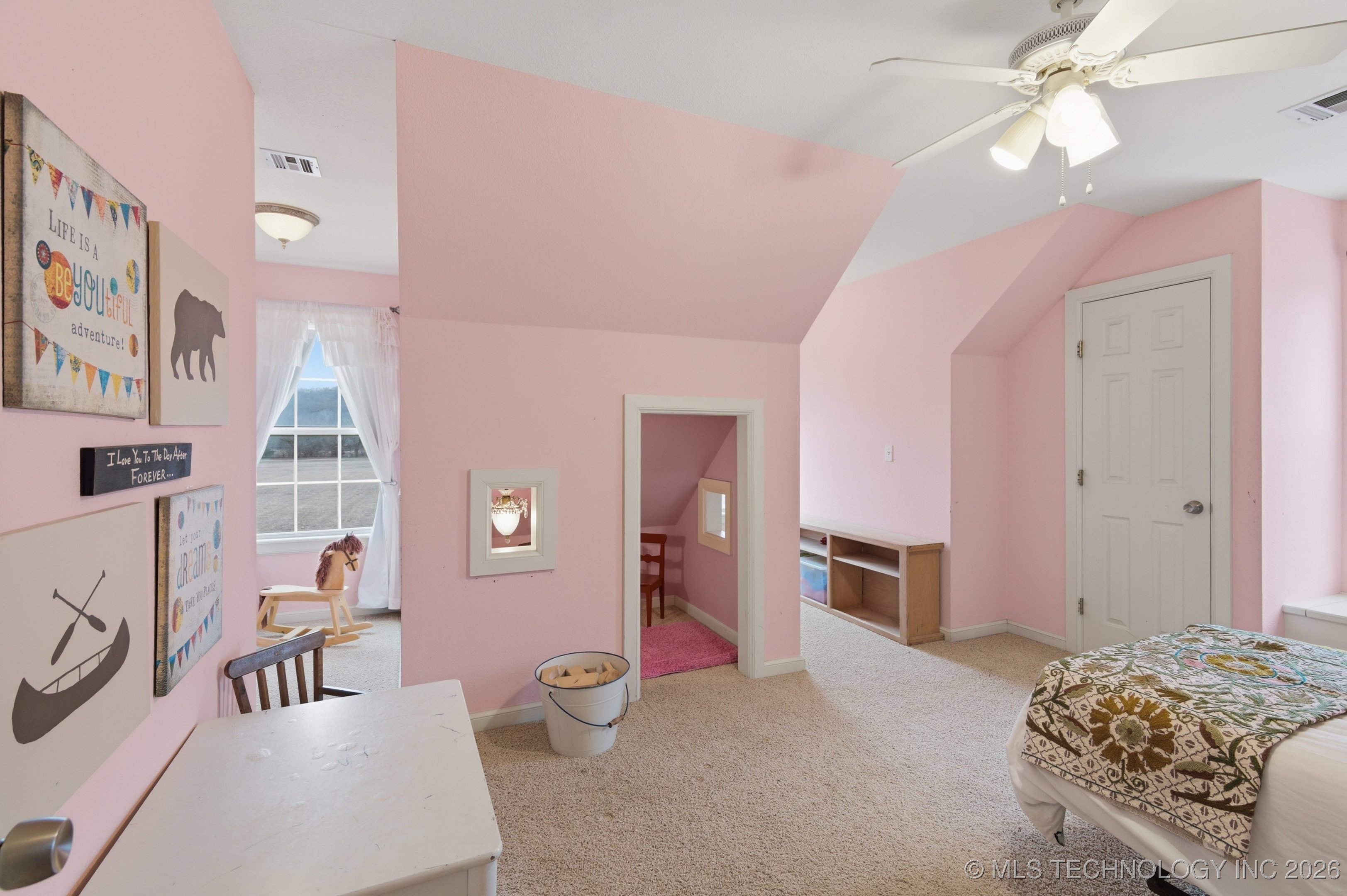 10289 Sahoma Lake Road Property Photo 29