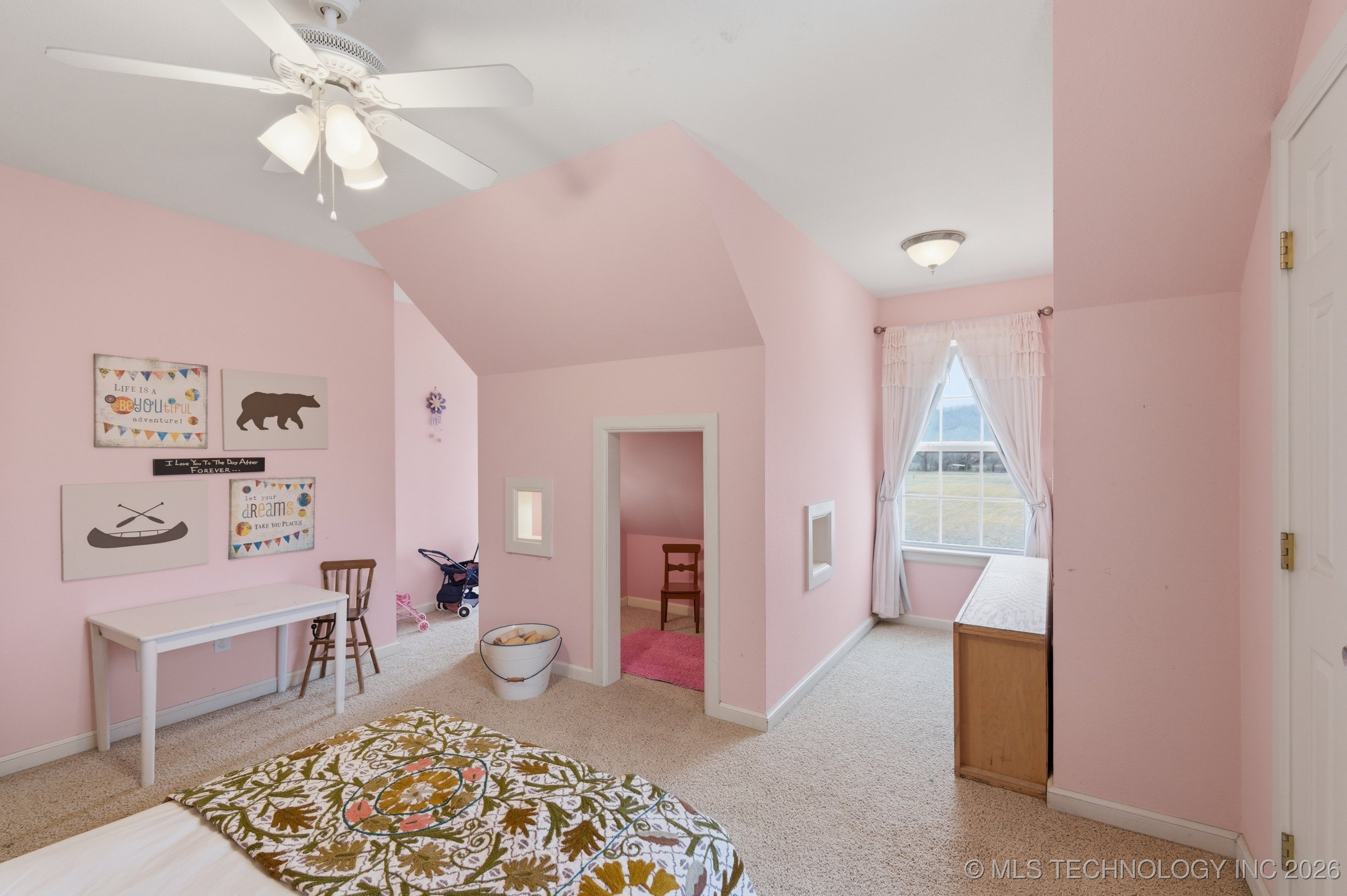 10289 Sahoma Lake Road Property Photo 30