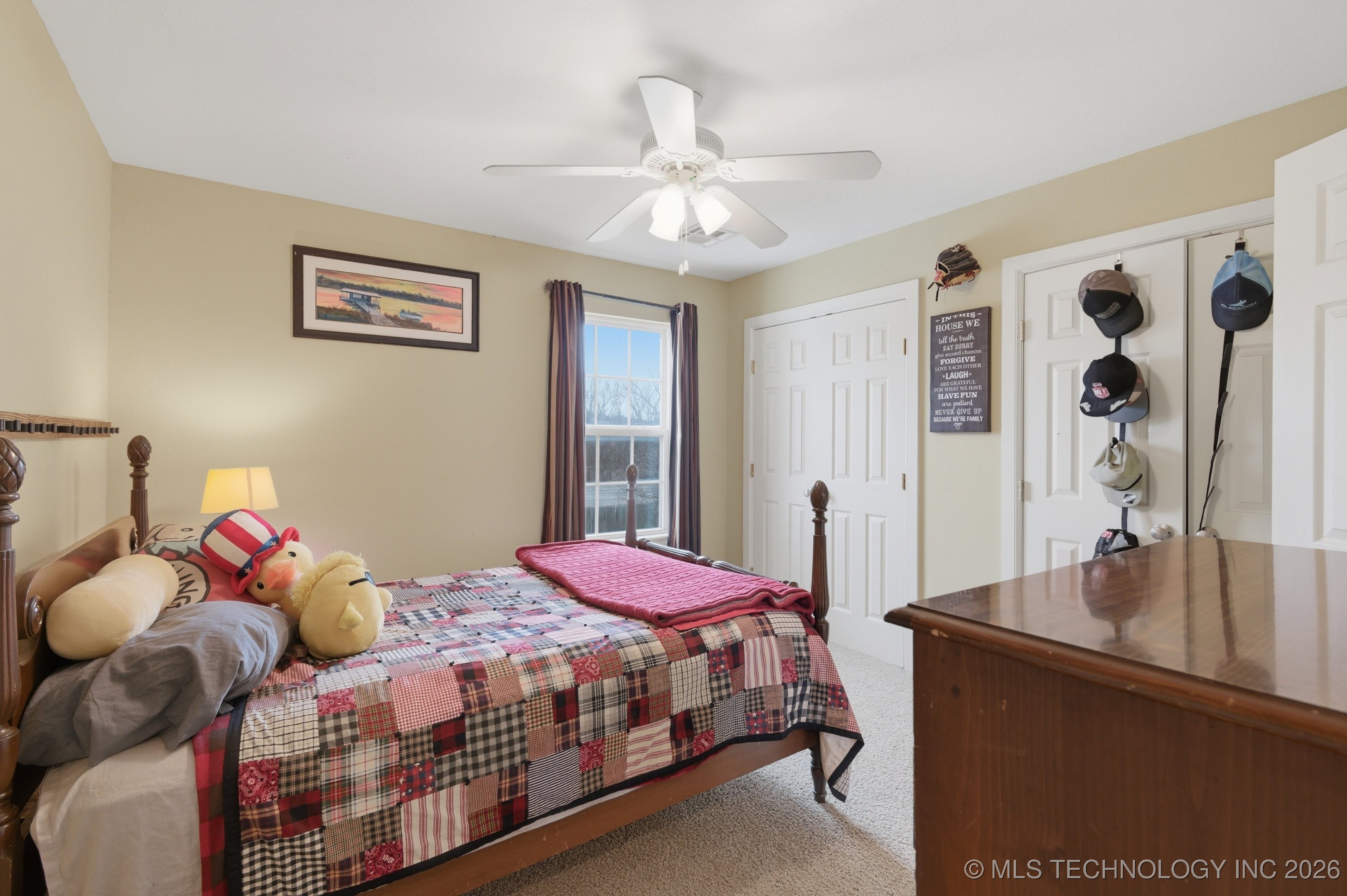 10289 Sahoma Lake Road Property Photo 31