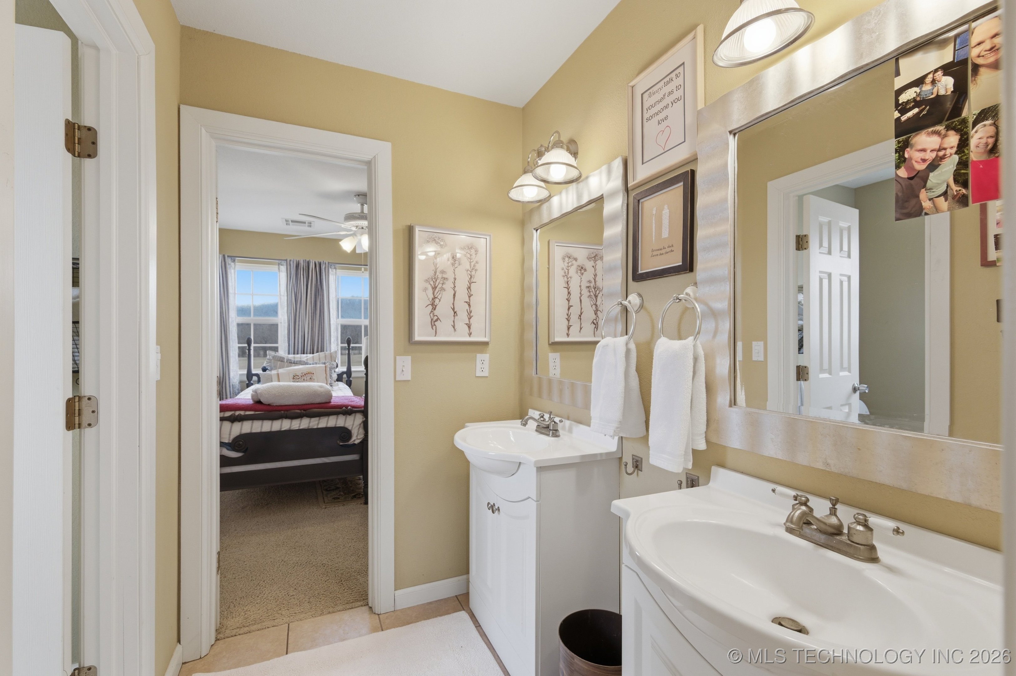 10289 Sahoma Lake Road Property Photo 32