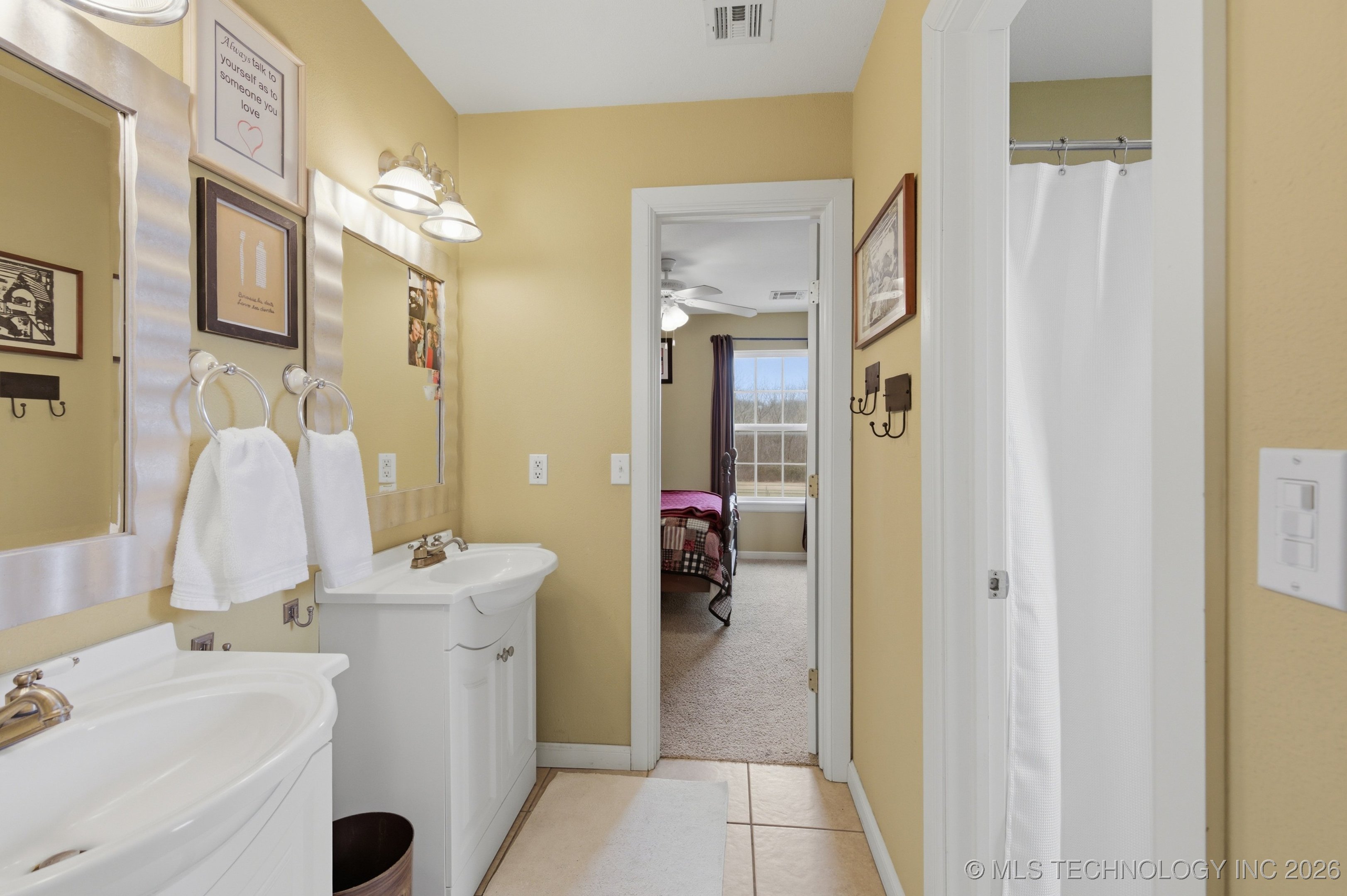 10289 Sahoma Lake Road Property Photo 33