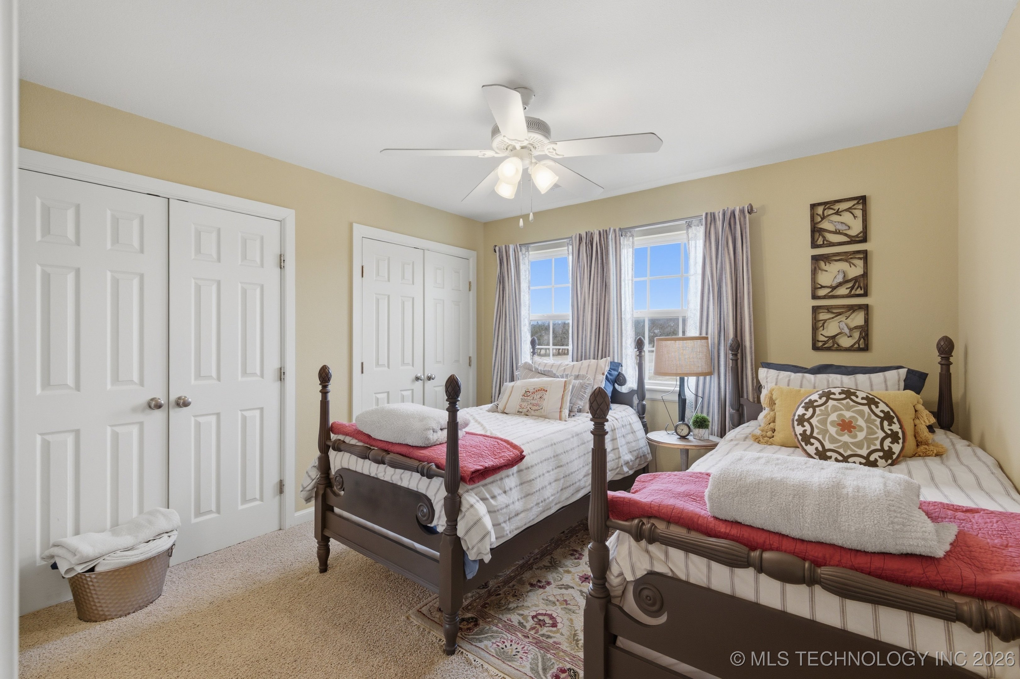 10289 Sahoma Lake Road Property Photo 34