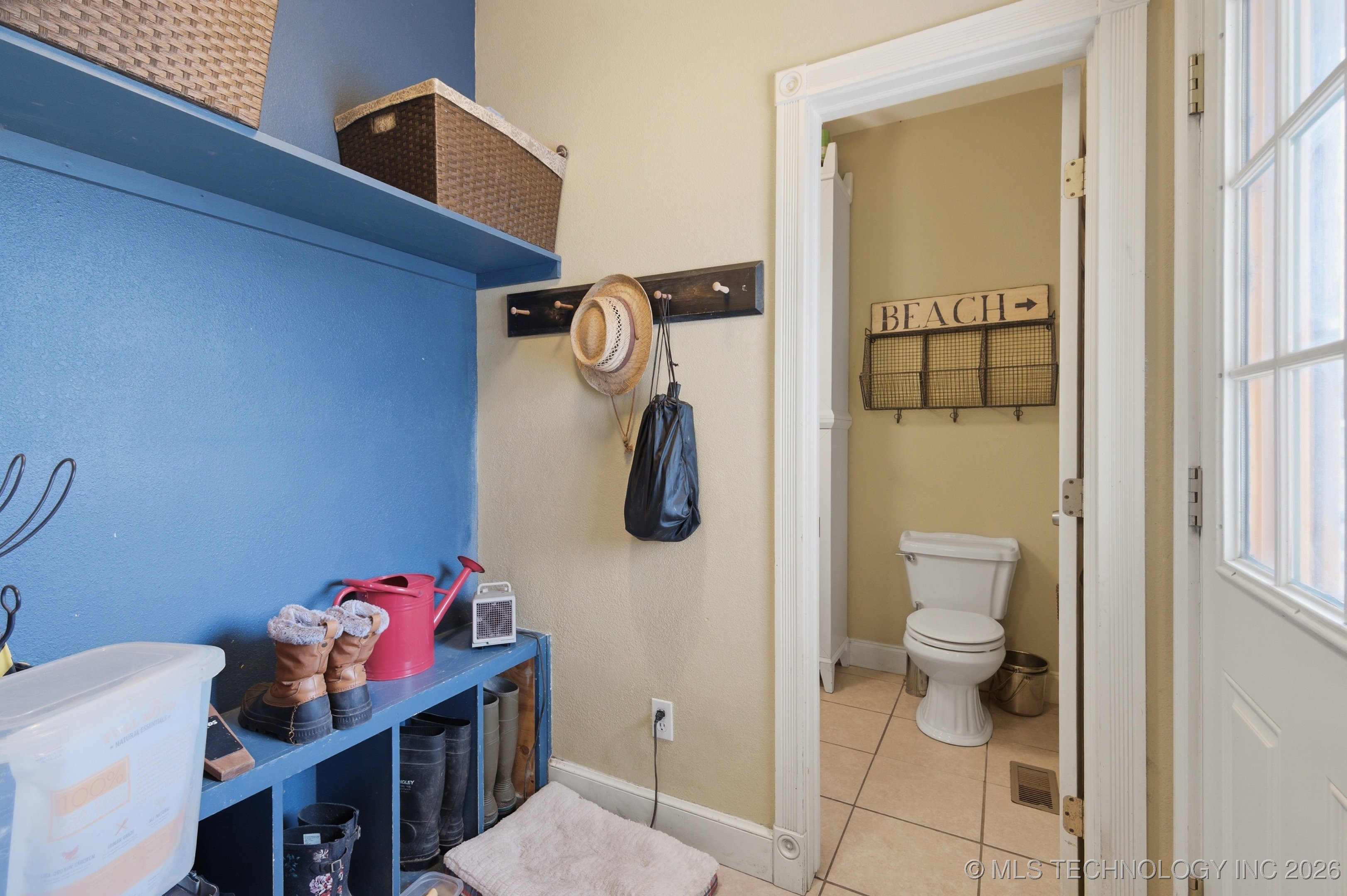 10289 Sahoma Lake Road Property Photo 35