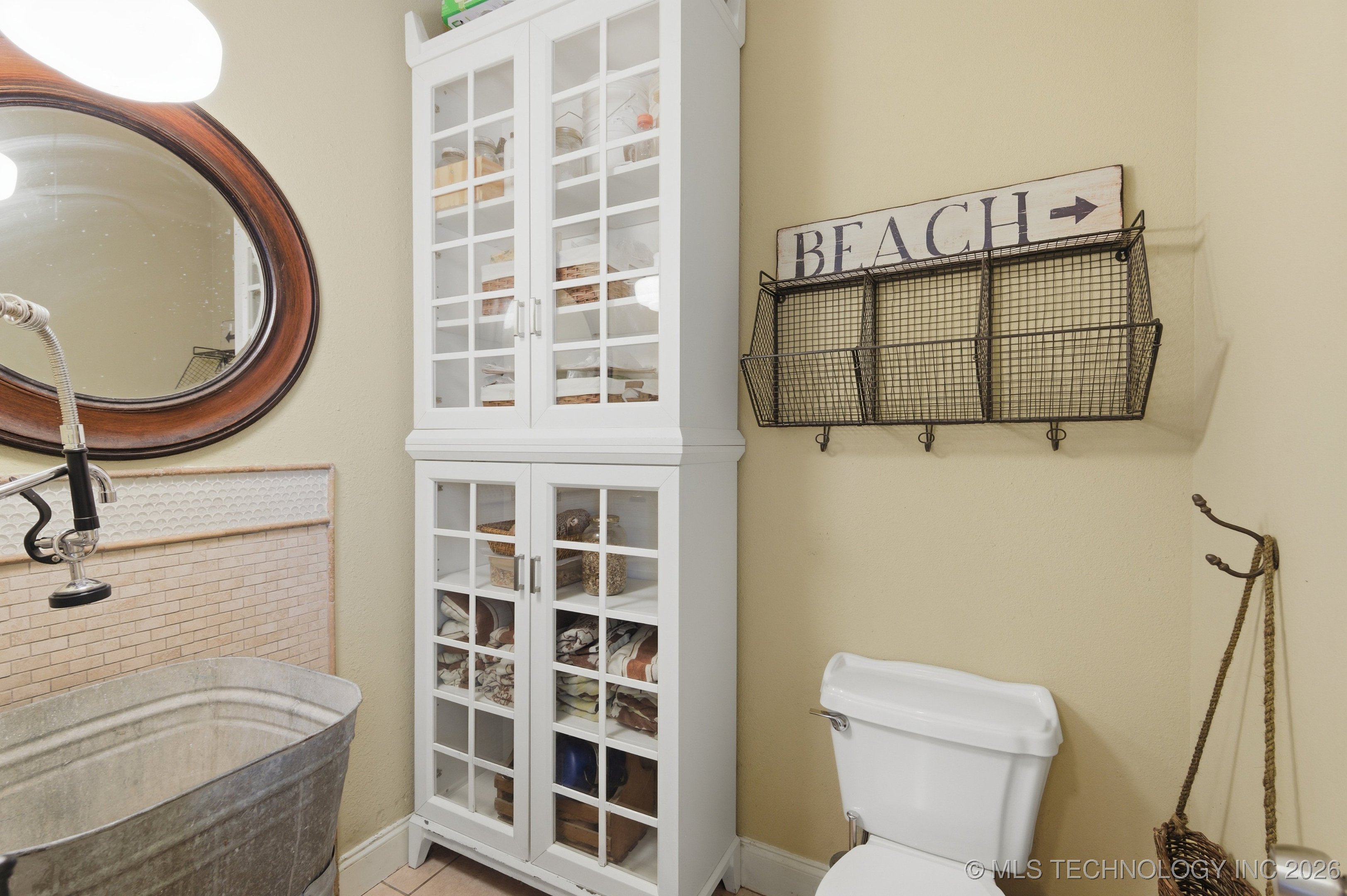 10289 Sahoma Lake Road Property Photo 36