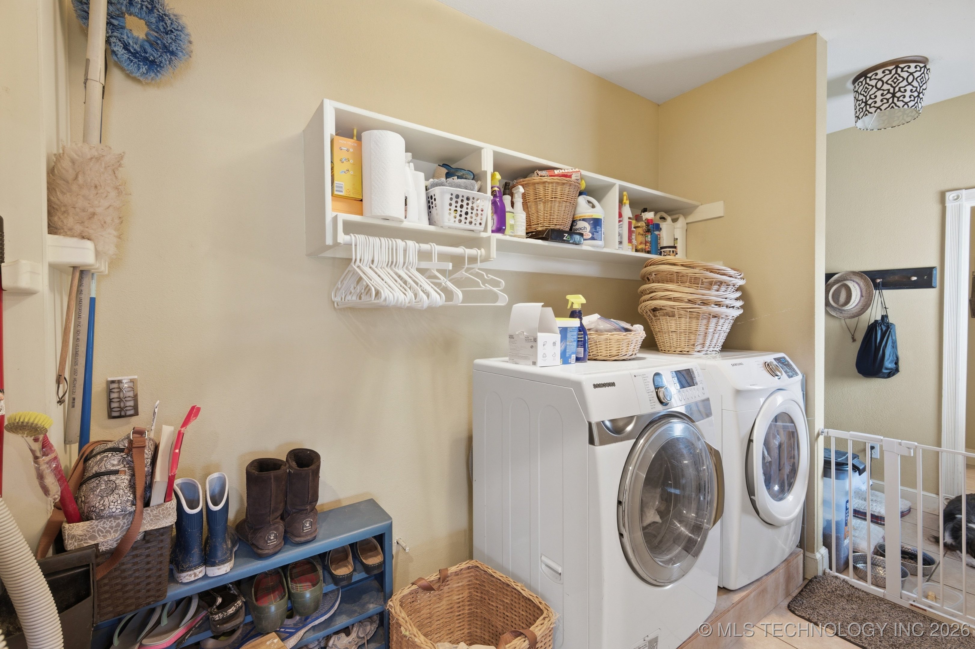 10289 Sahoma Lake Road Property Photo 37