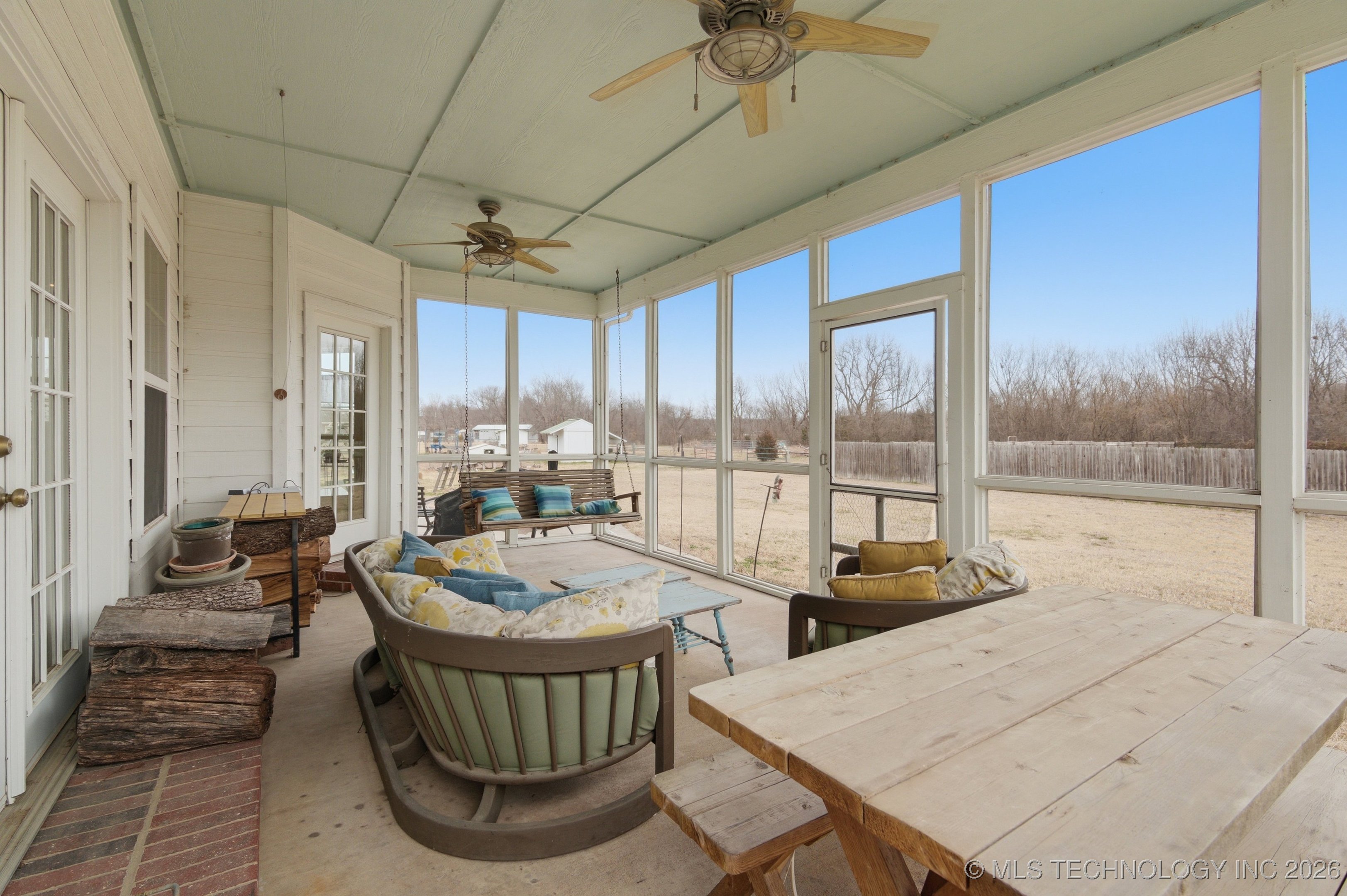 10289 Sahoma Lake Road Property Photo 38