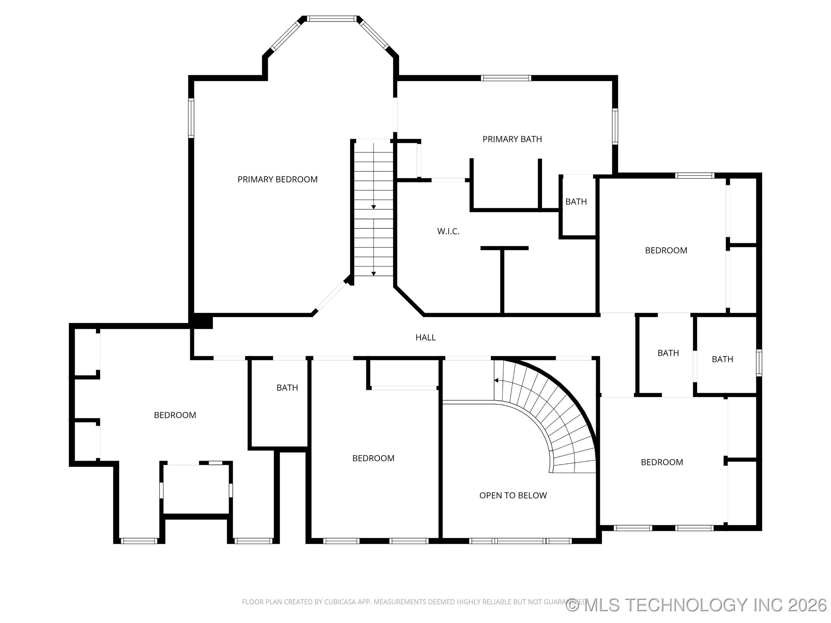 10289 Sahoma Lake Road Property Photo 43