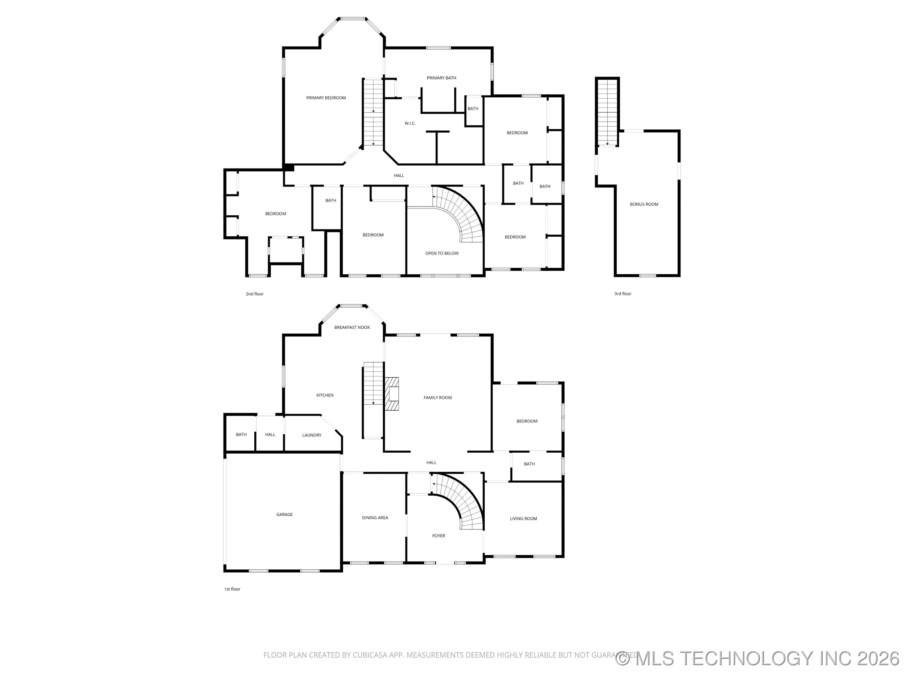 10289 Sahoma Lake Road Property Photo 44