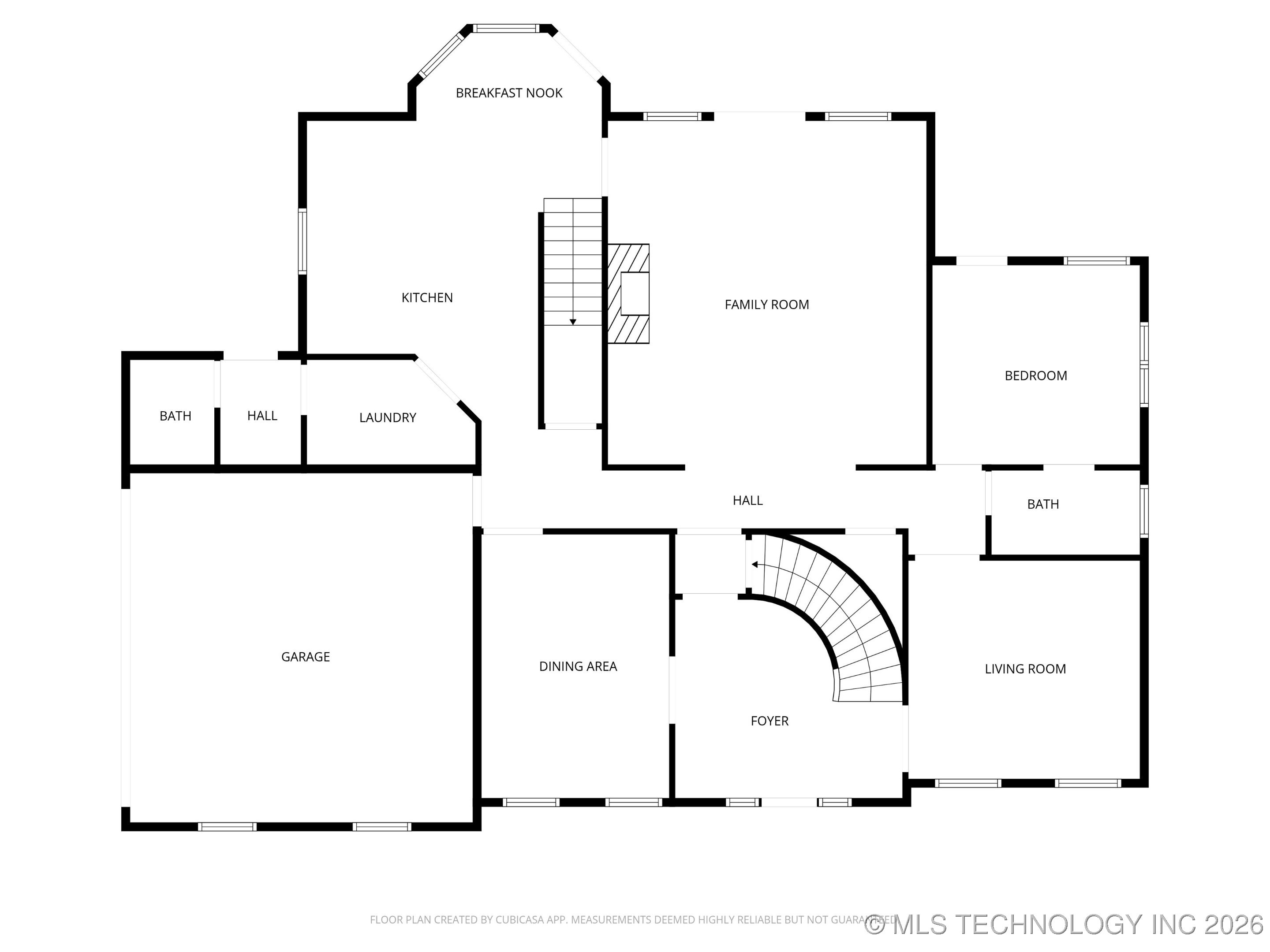 10289 Sahoma Lake Road Property Photo 45