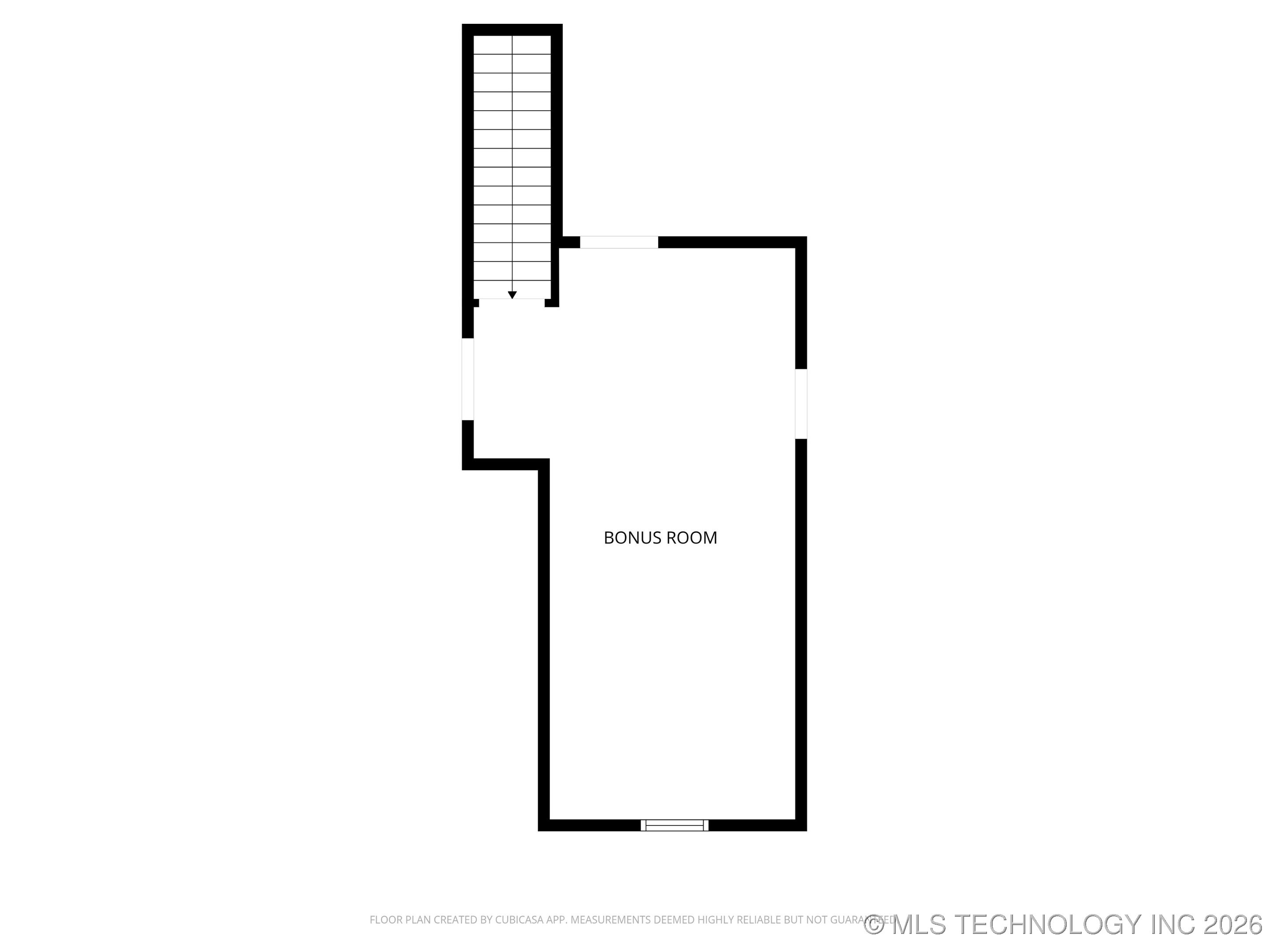 10289 Sahoma Lake Road Property Photo 46