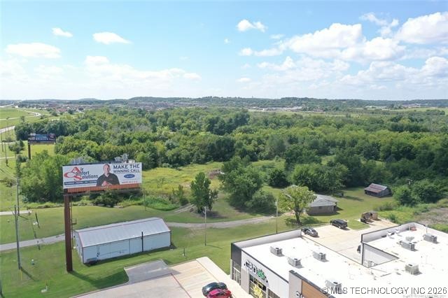 11608 S Union Street Property Photo 5