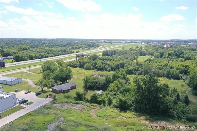 11608 S Union Street Property Photo 7