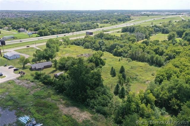 11608 S Union Street Property Photo 8