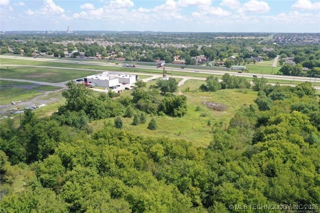 11608 S Union Street Property Photo 9