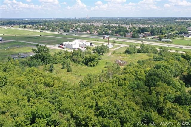 11608 S Union Street Property Photo 10