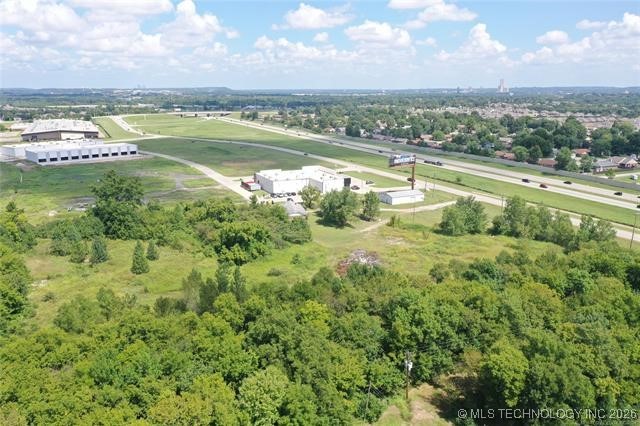 11608 S Union Street Property Photo 11