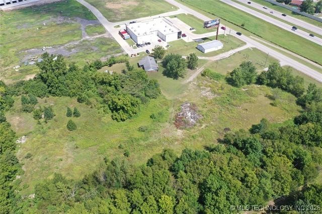 11608 S Union Street Property Photo 12