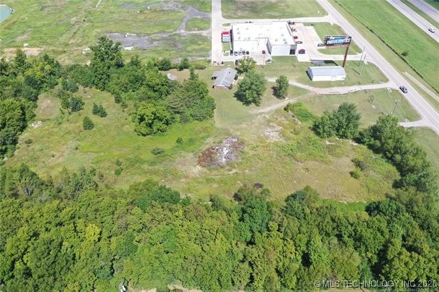 11608 S Union Street Property Photo 13