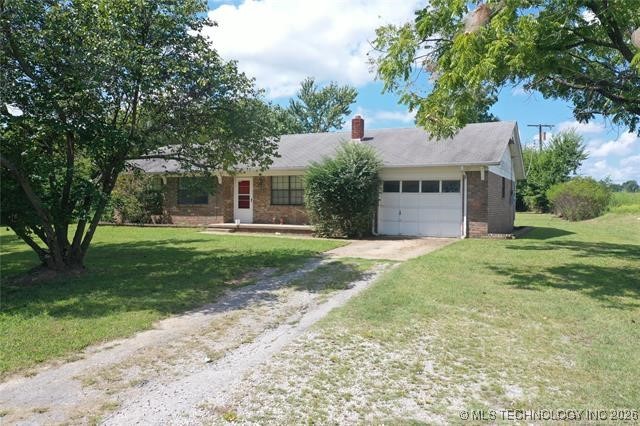 11608 S Union Street Property Photo 15