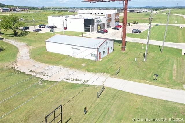 11608 S Union Street Property Photo 22