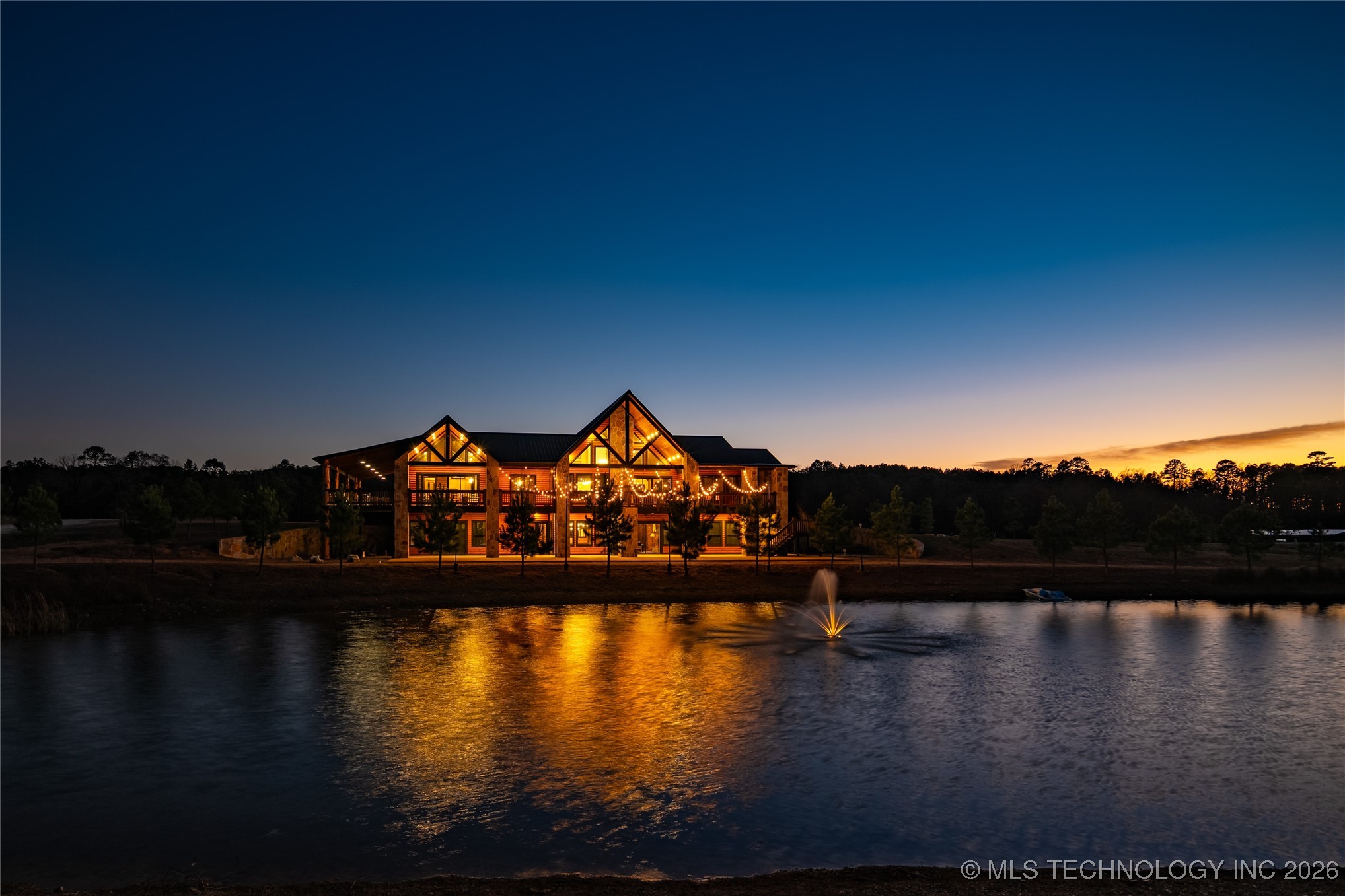 5148 N Us Highway 259 Property Photo 2