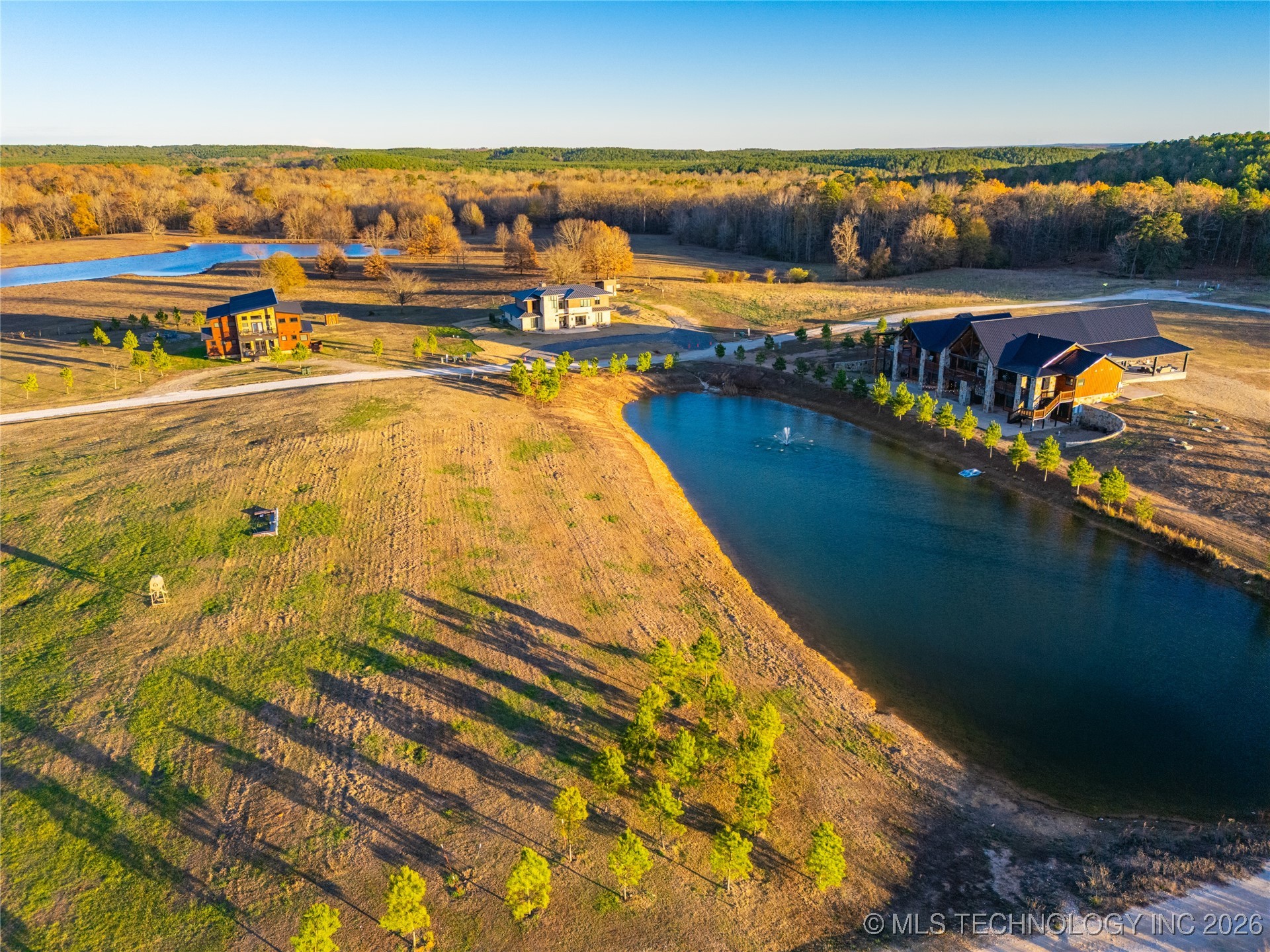 5148 N Us Highway 259 Property Photo 5