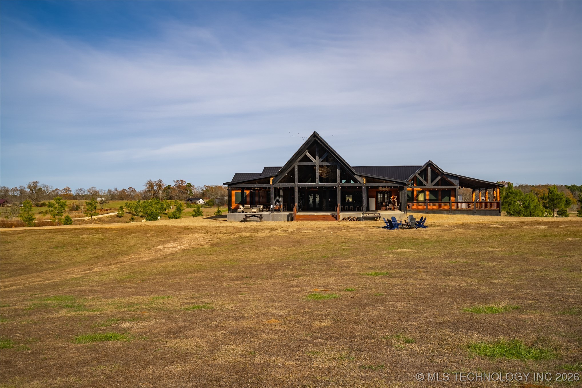 5148 N Us Highway 259 Property Photo 6