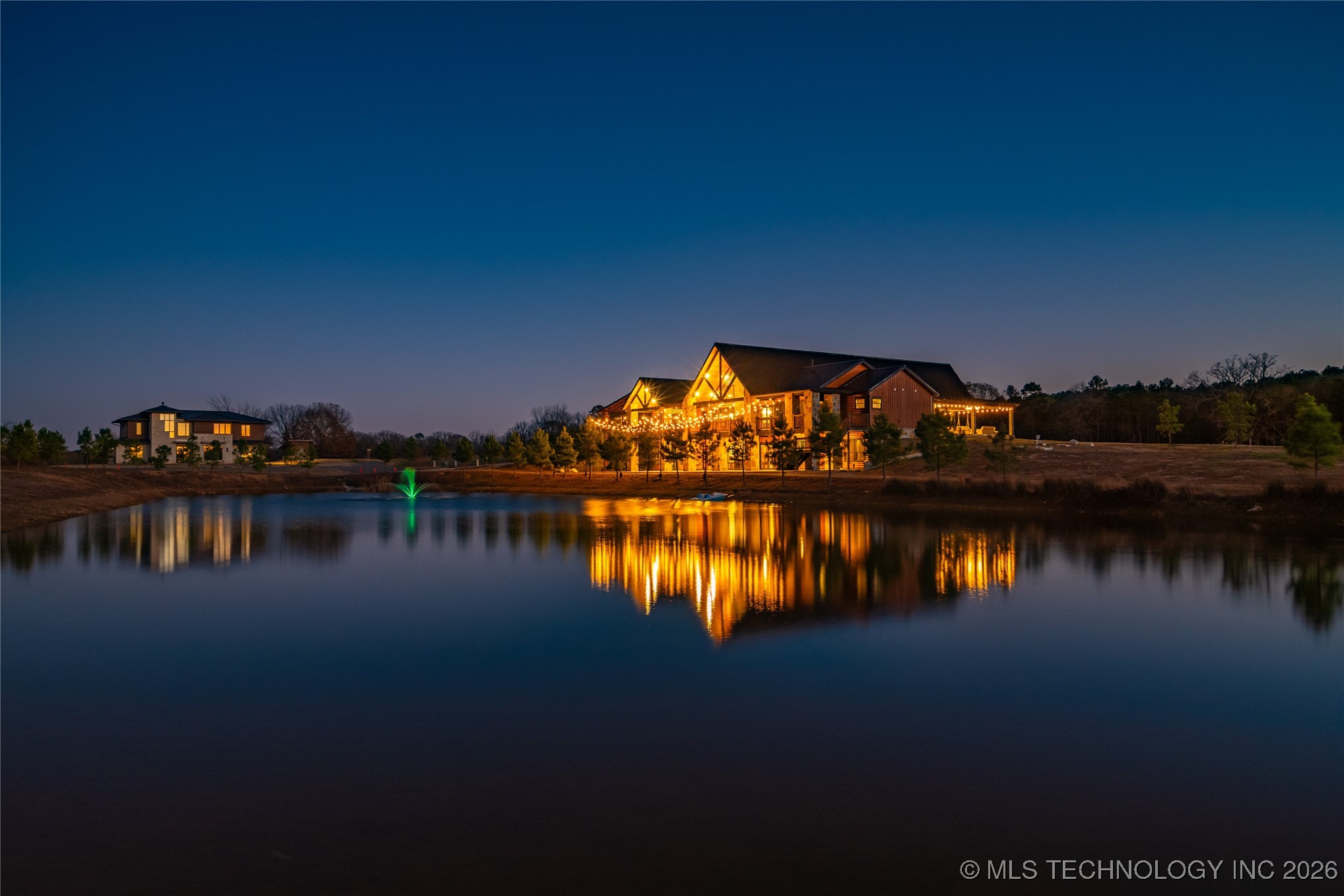 5148 N Us Highway 259 Property Photo 7