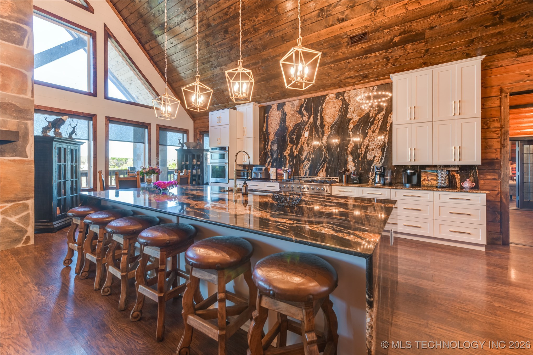 5148 N Us Highway 259 Property Photo 12