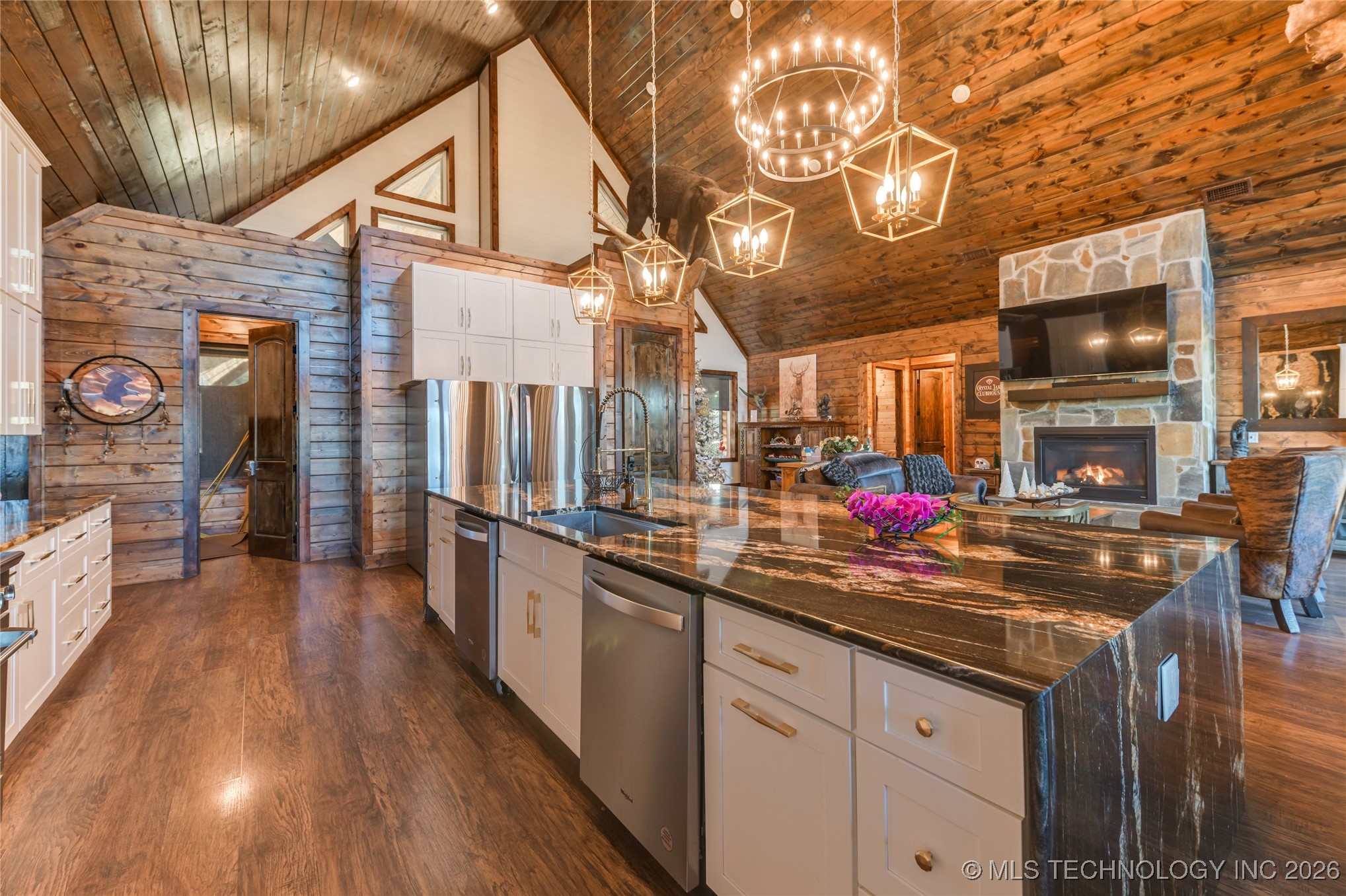 5148 N Us Highway 259 Property Photo 13