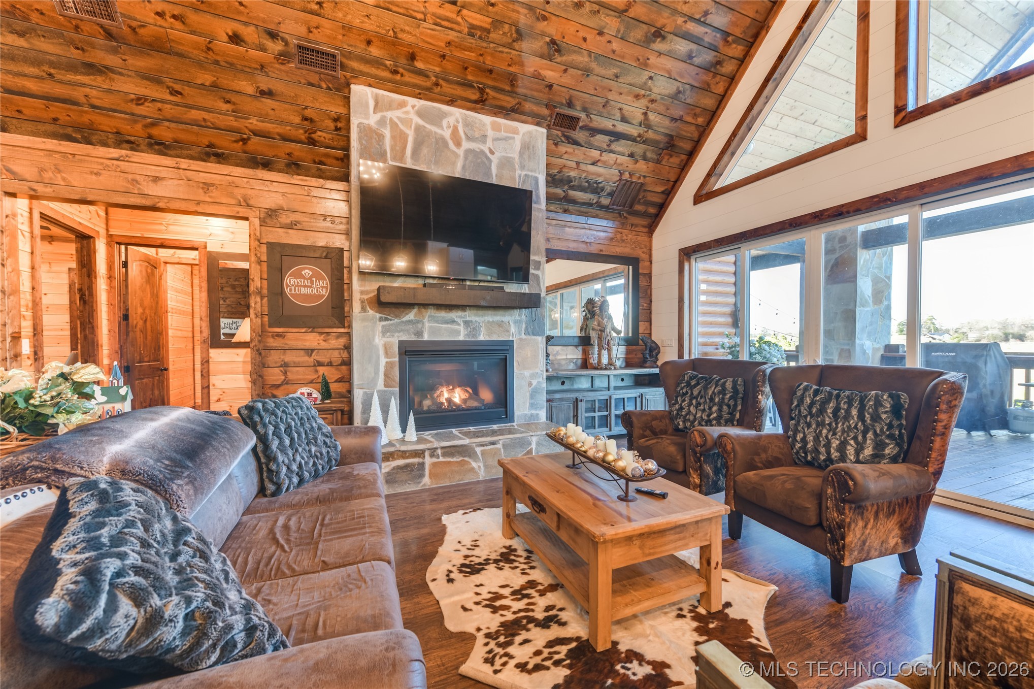 5148 N Us Highway 259 Property Photo 14