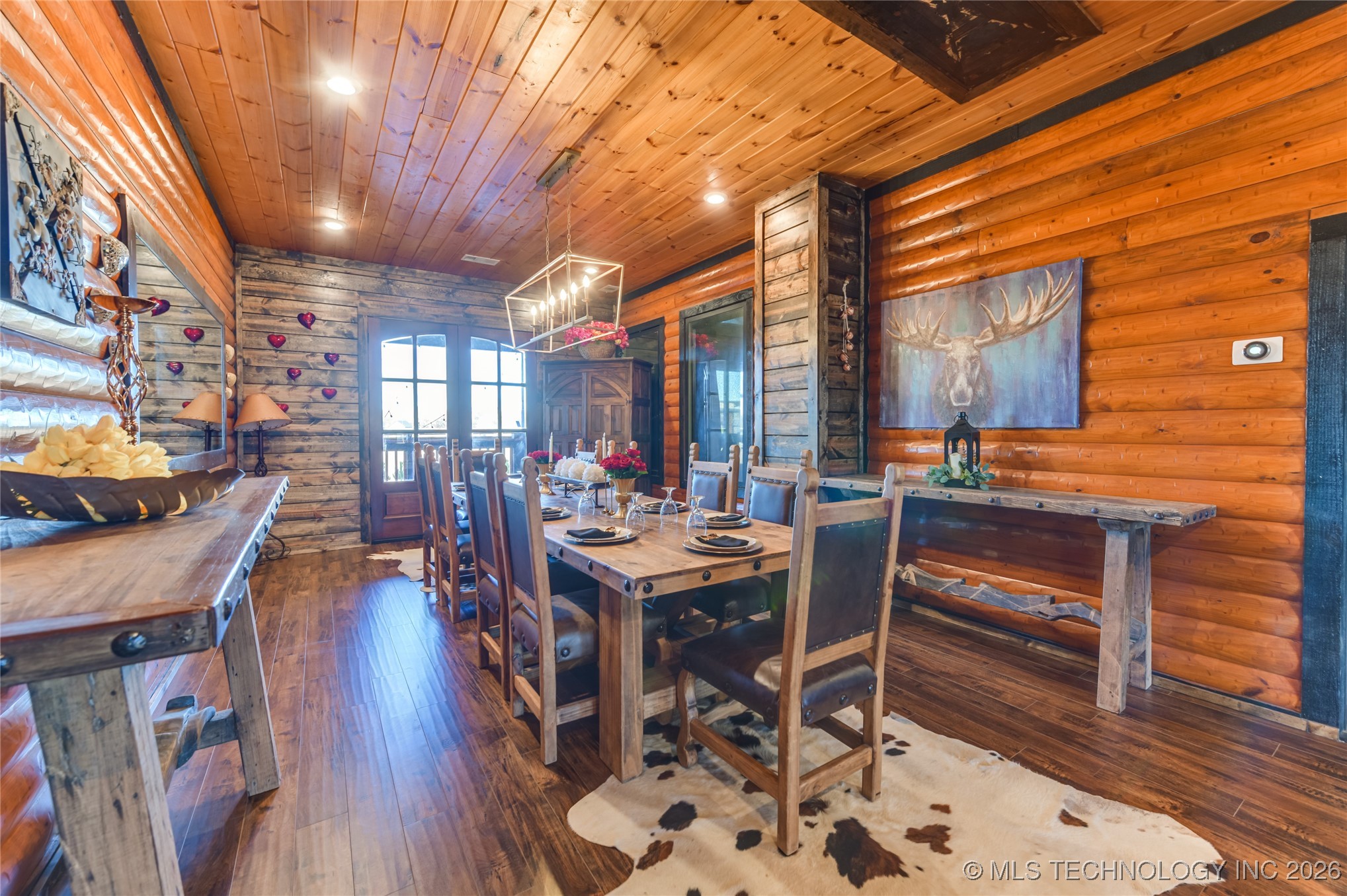 5148 N Us Highway 259 Property Photo 15