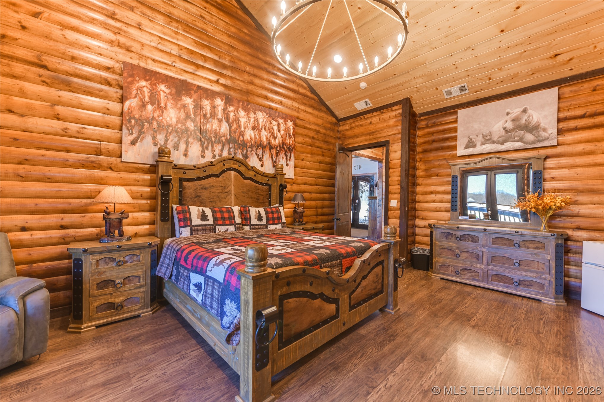 5148 N Us Highway 259 Property Photo 16