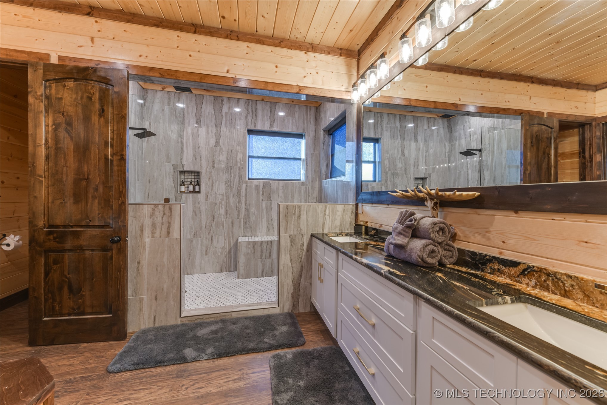 5148 N Us Highway 259 Property Photo 17