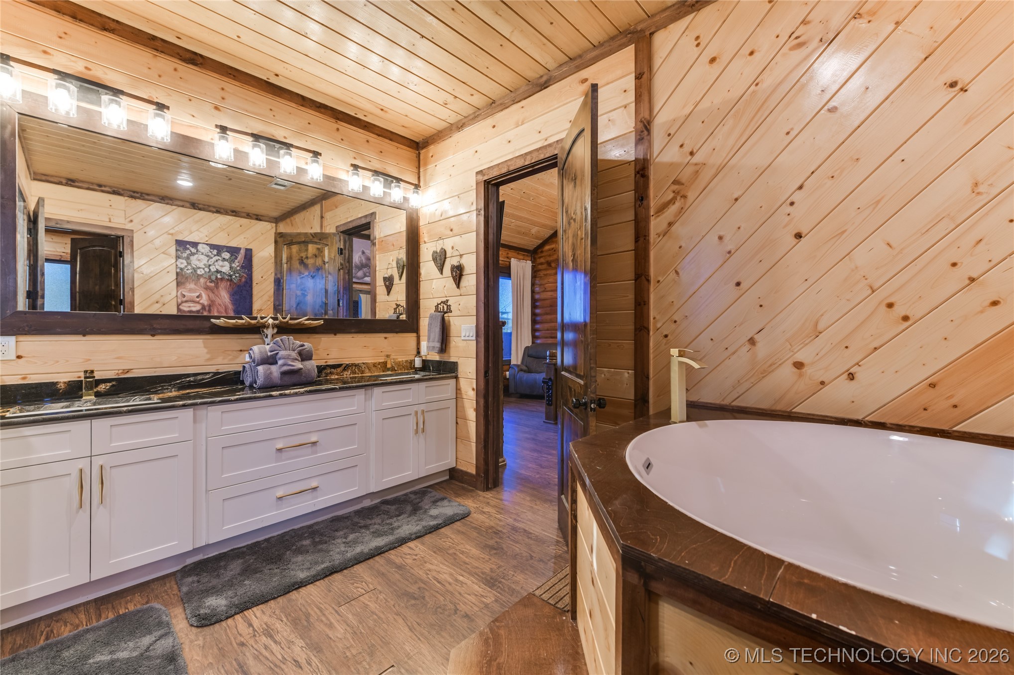 5148 N Us Highway 259 Property Photo 18