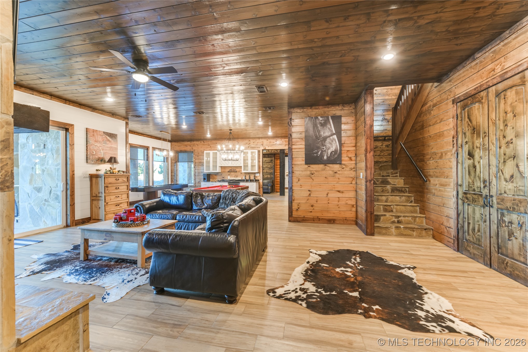 5148 N Us Highway 259 Property Photo 19