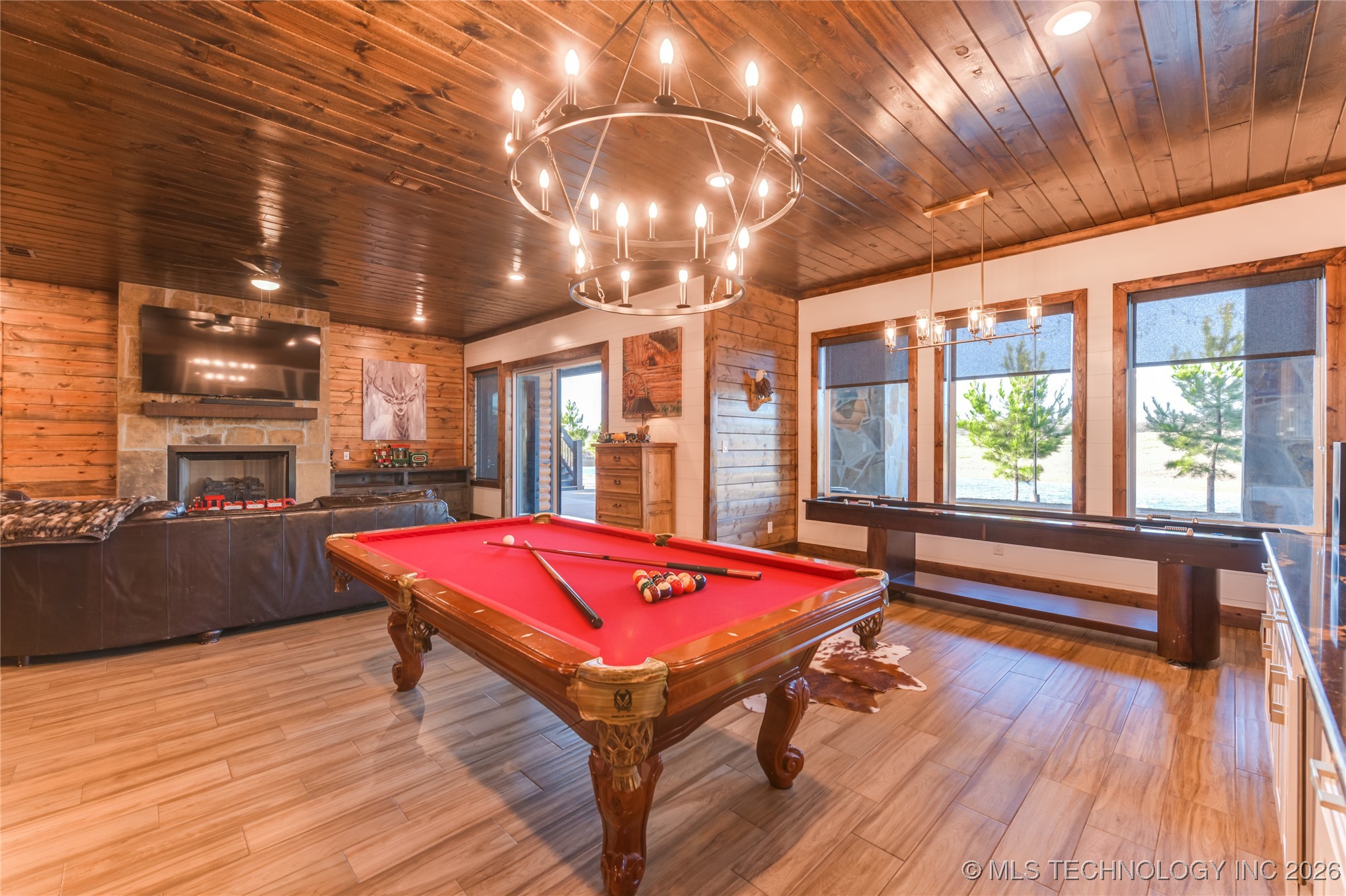 5148 N Us Highway 259 Property Photo 20