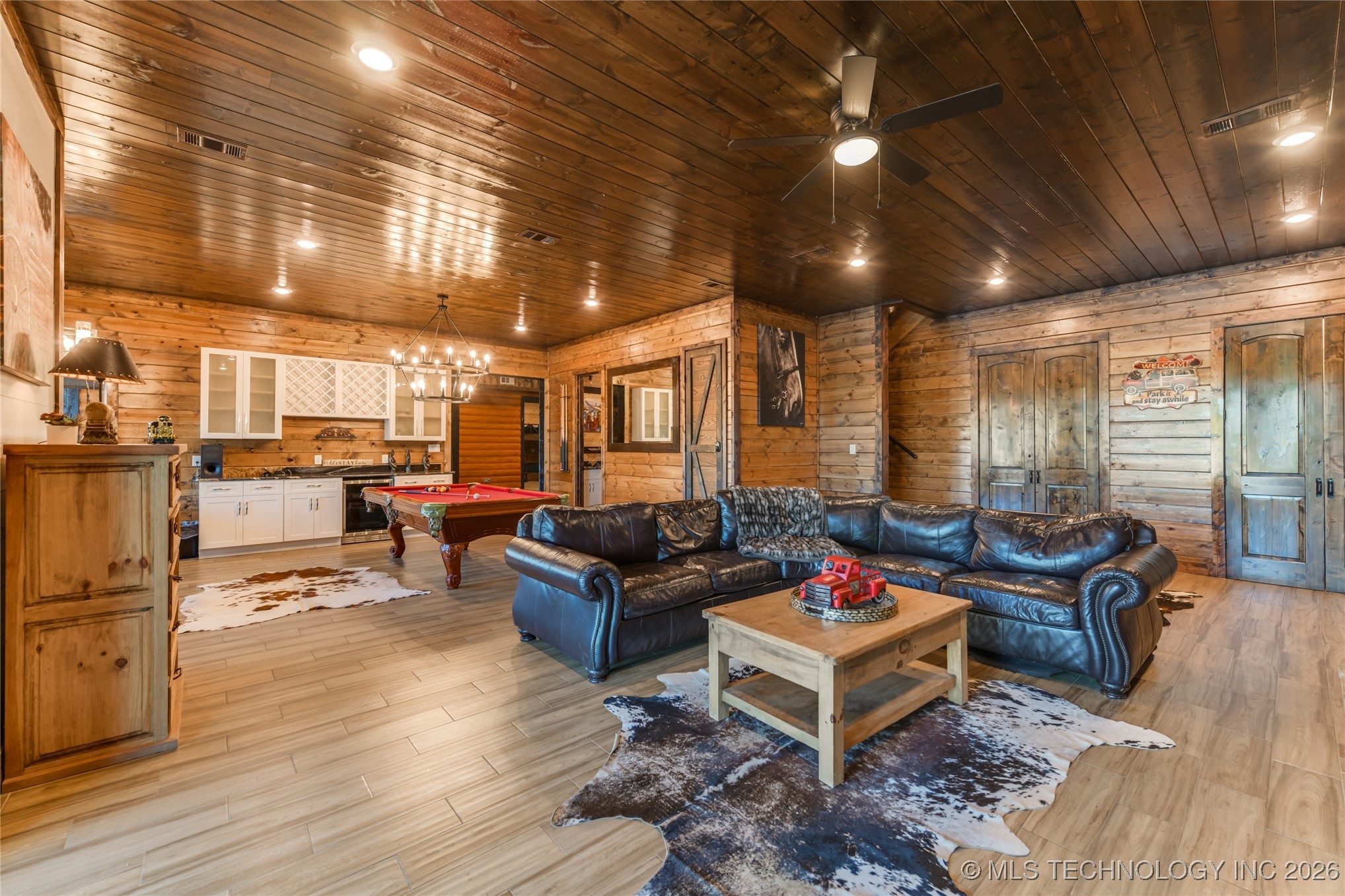 5148 N Us Highway 259 Property Photo 21