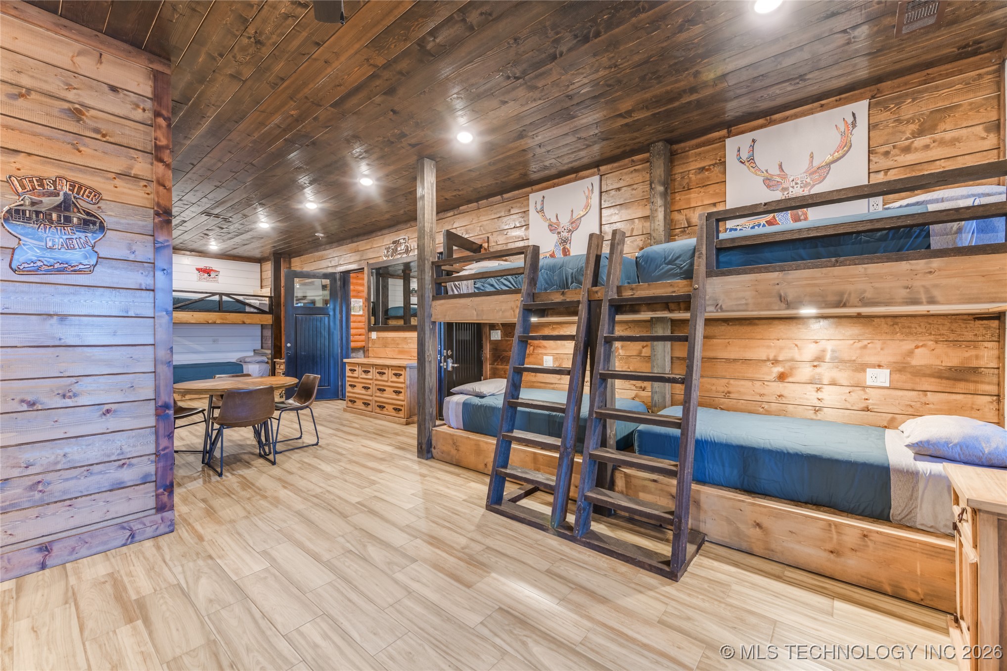 5148 N Us Highway 259 Property Photo 22